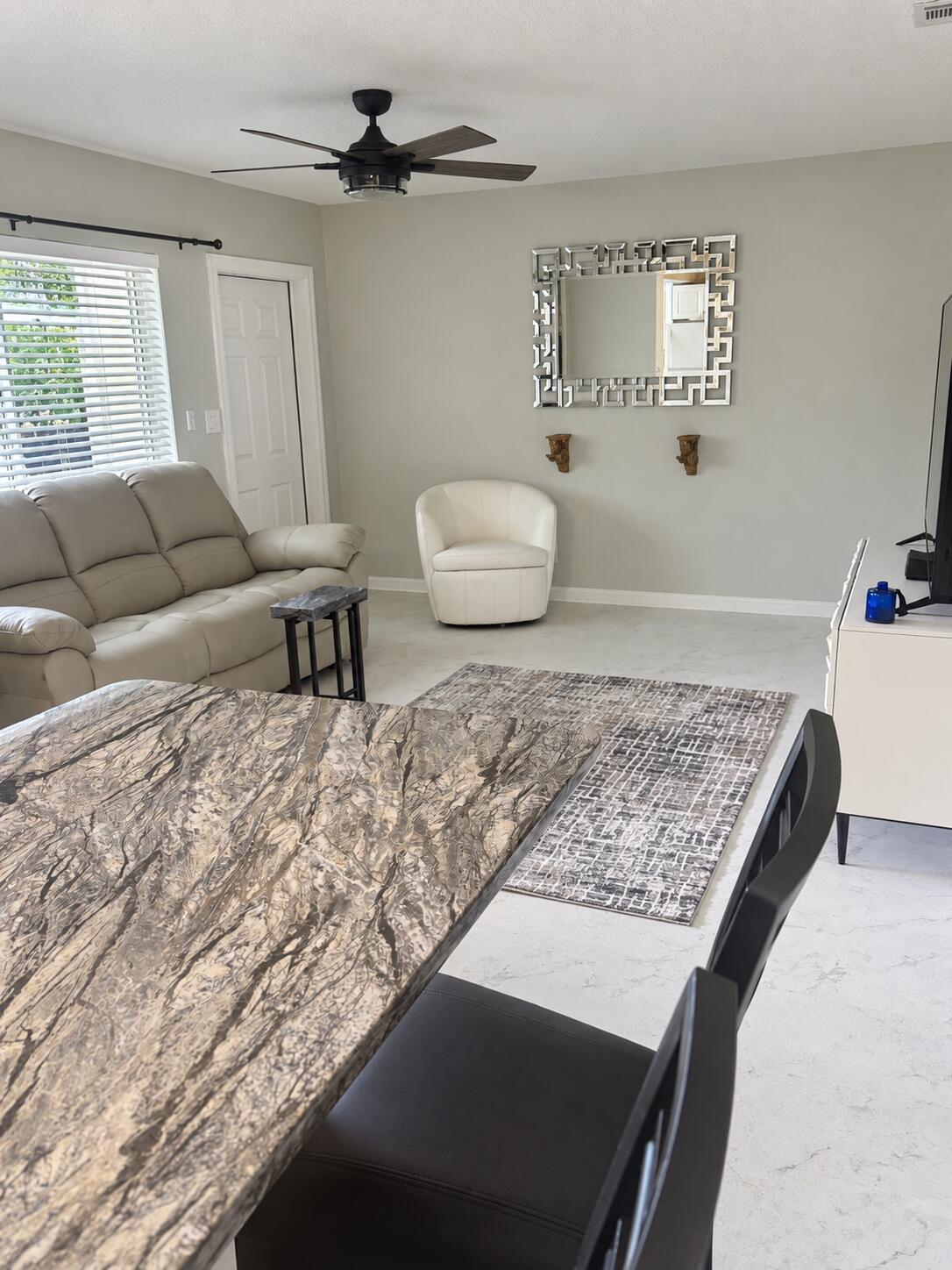 2100 NE 38th Street 138