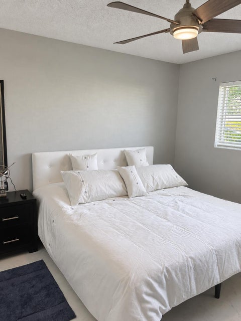 Tiny photo for 2100 NE 38th Street #138, Lighthouse Point, FL 33064 (MLS # B26077312)