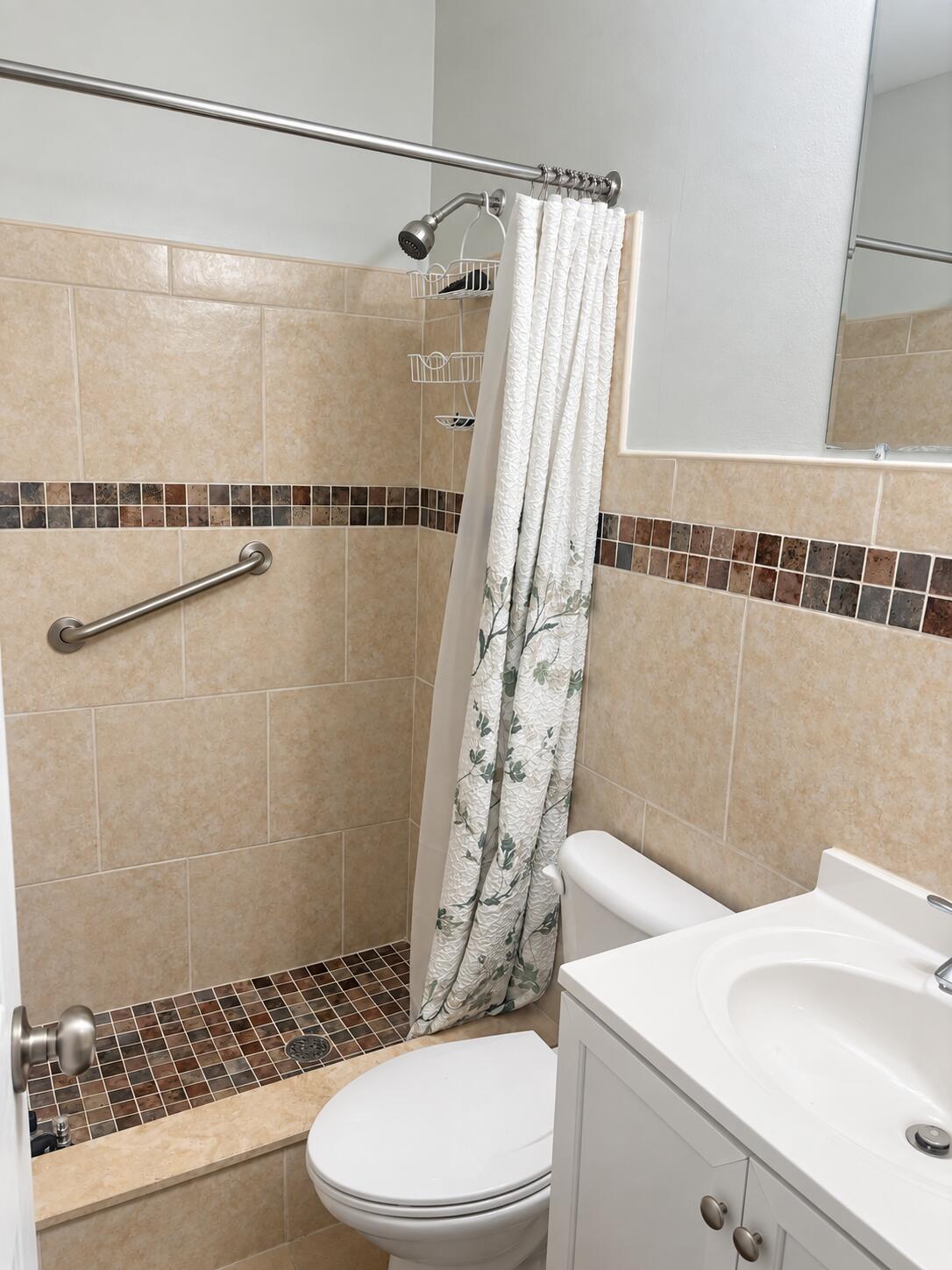 2100 NE 38th Street 138