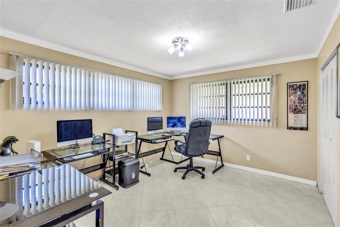 Douglas Park 45-29 B - Residential