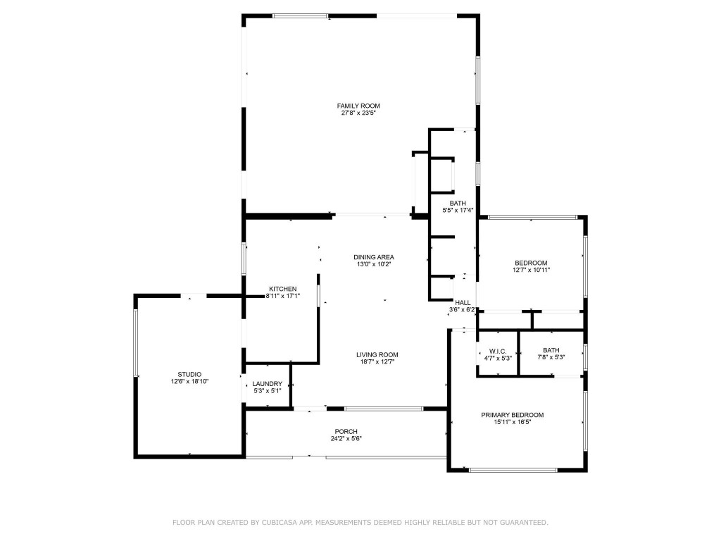 Douglas Park 45-29 B - Residential