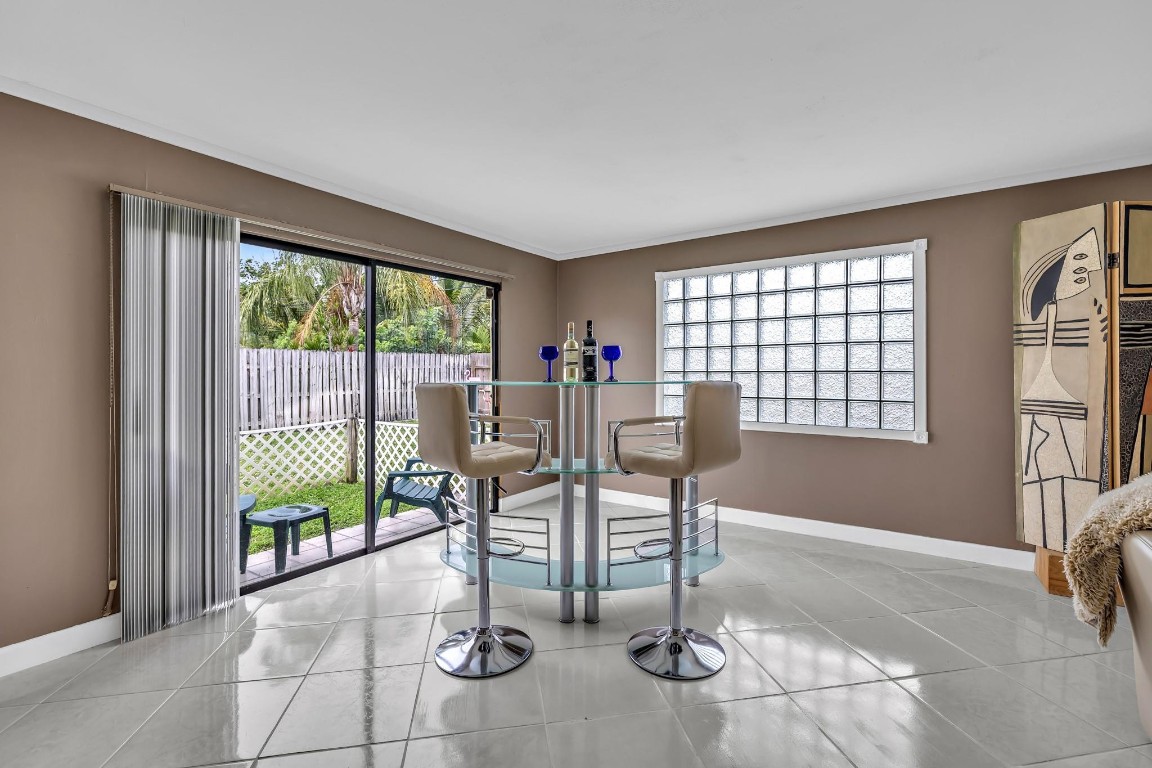 Douglas Park 45-29 B - Residential