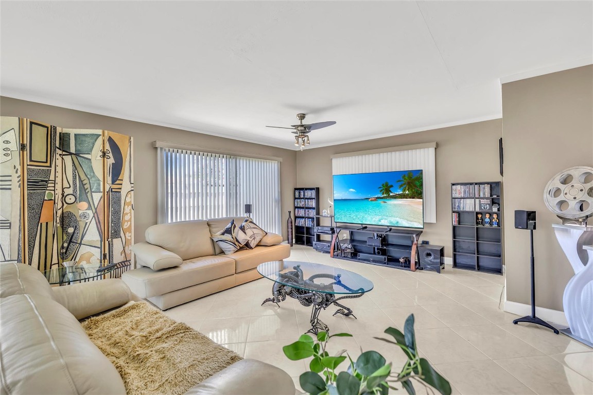 Douglas Park 45-29 B - Residential