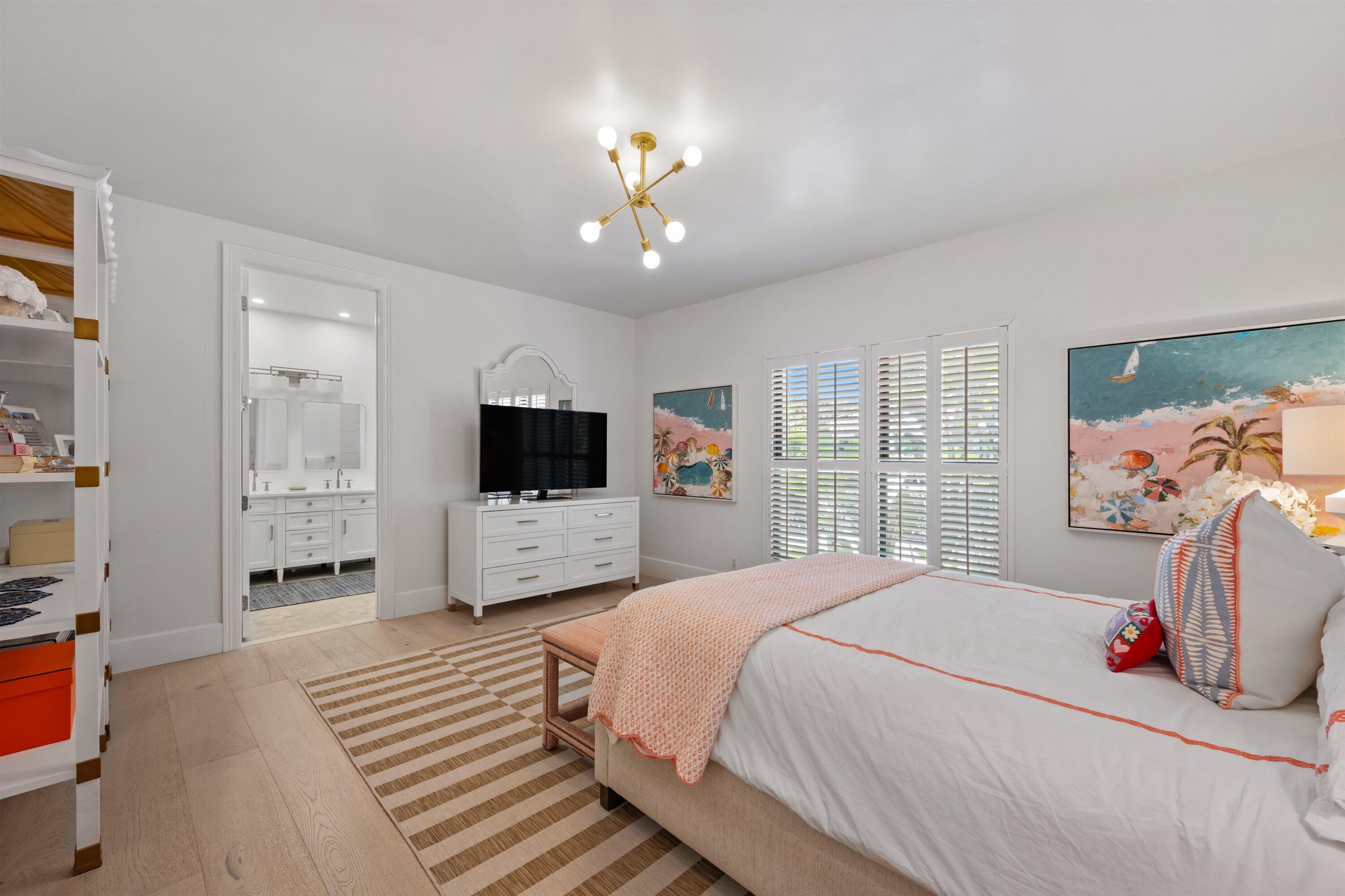 BROOKSIDE 3 - Residential