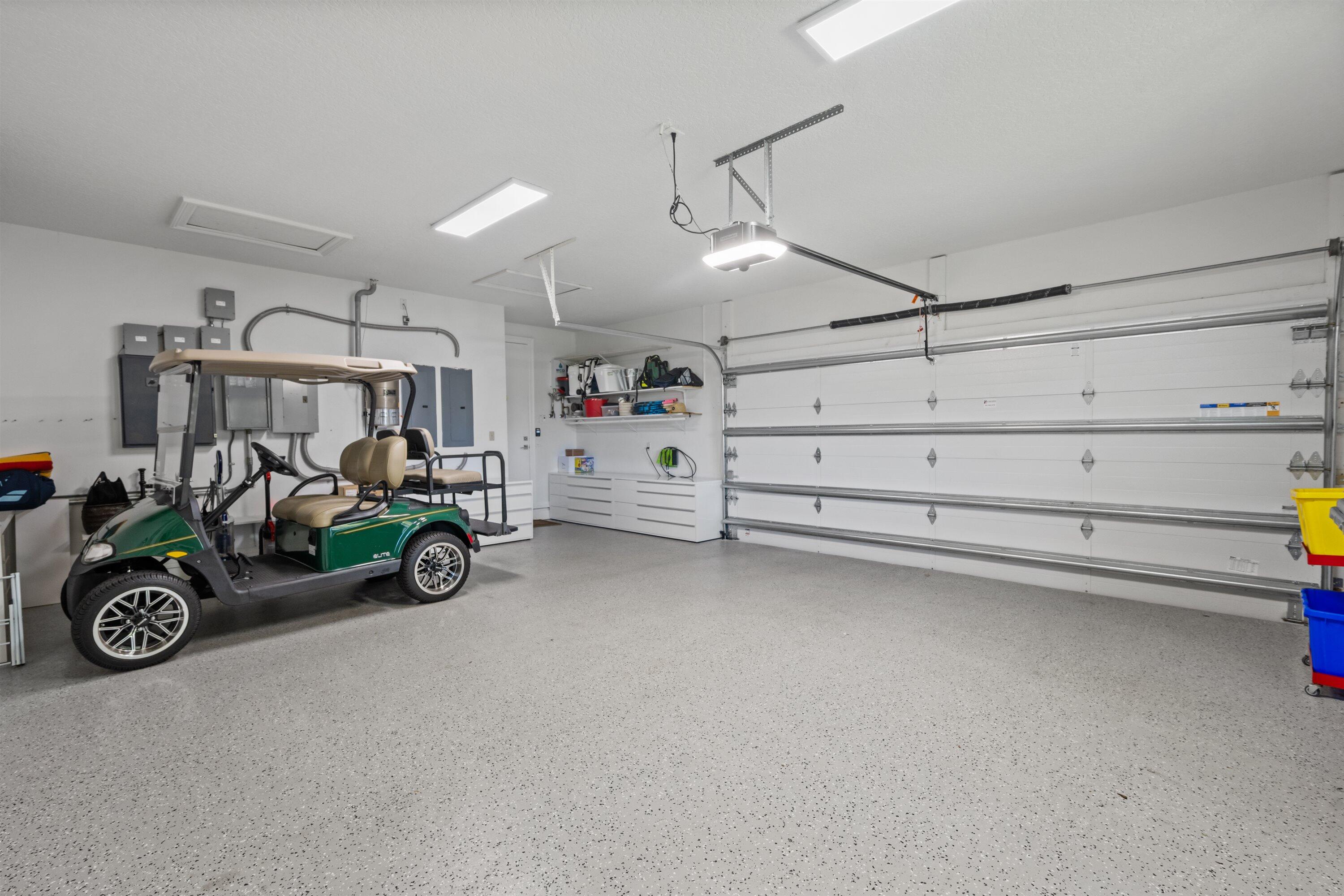 BROOKSIDE 3 - Residential