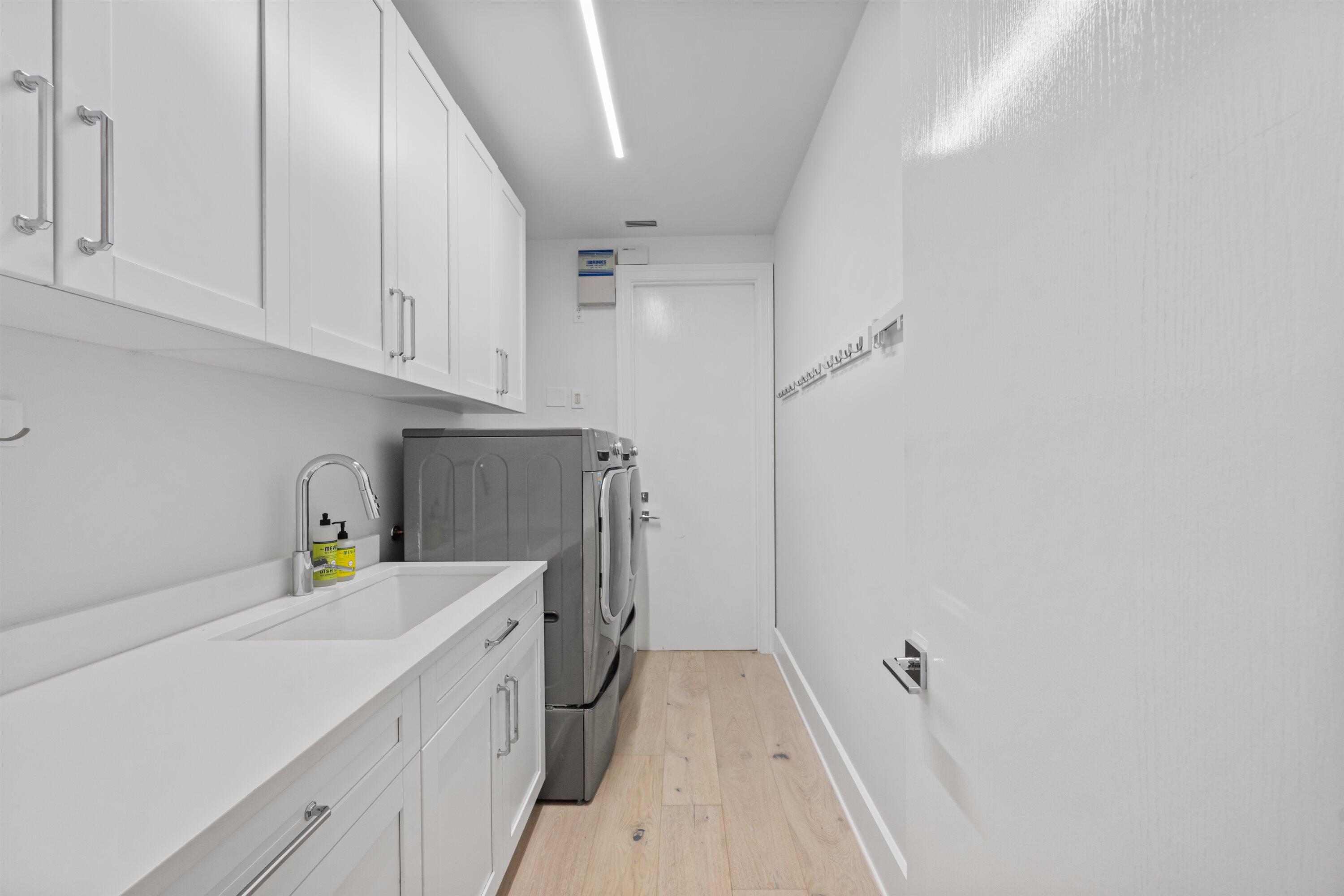 BROOKSIDE 3 - Residential