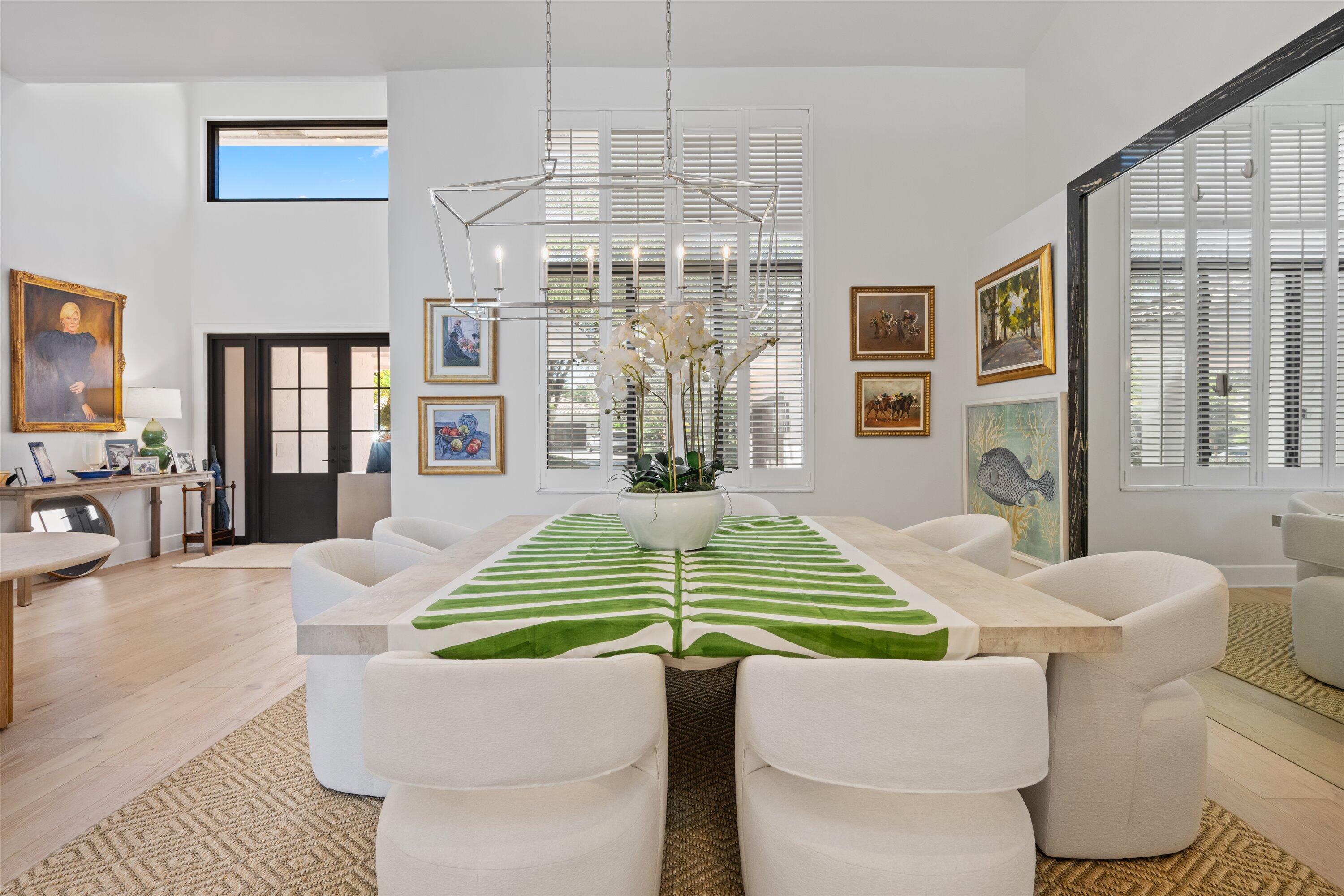 BROOKSIDE 3 - Residential