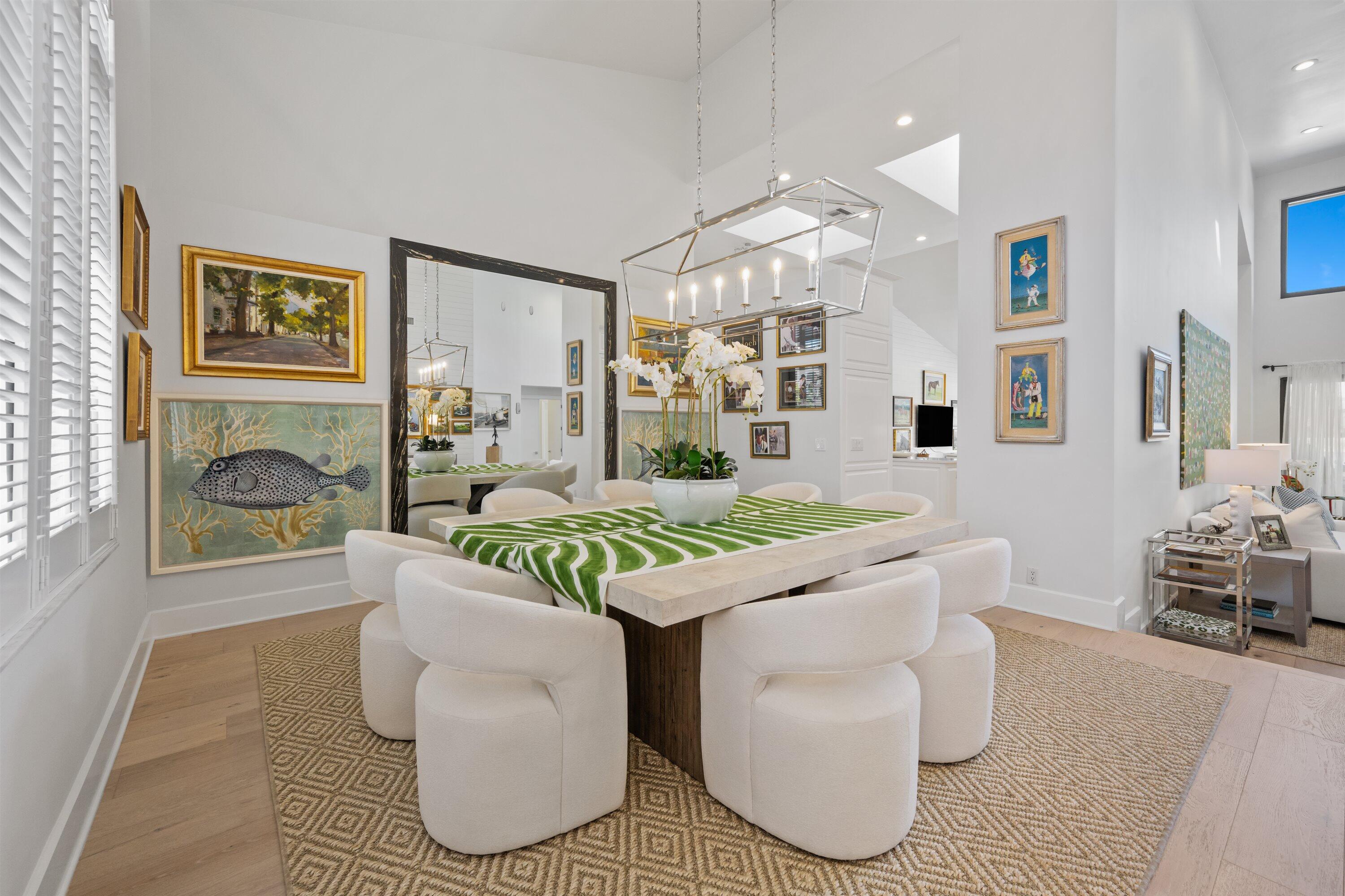 BROOKSIDE 3 - Residential