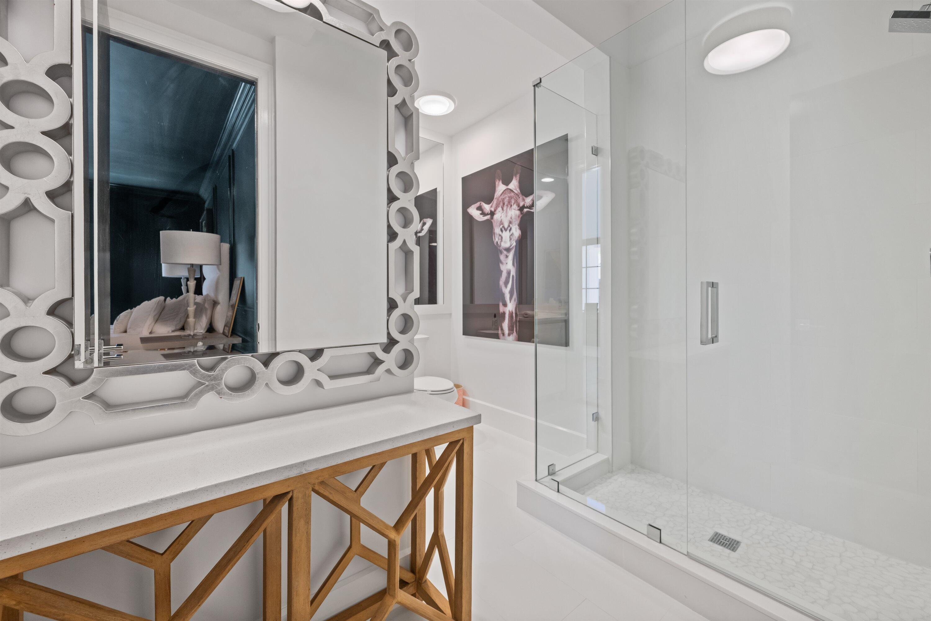 BROOKSIDE 3 - Residential