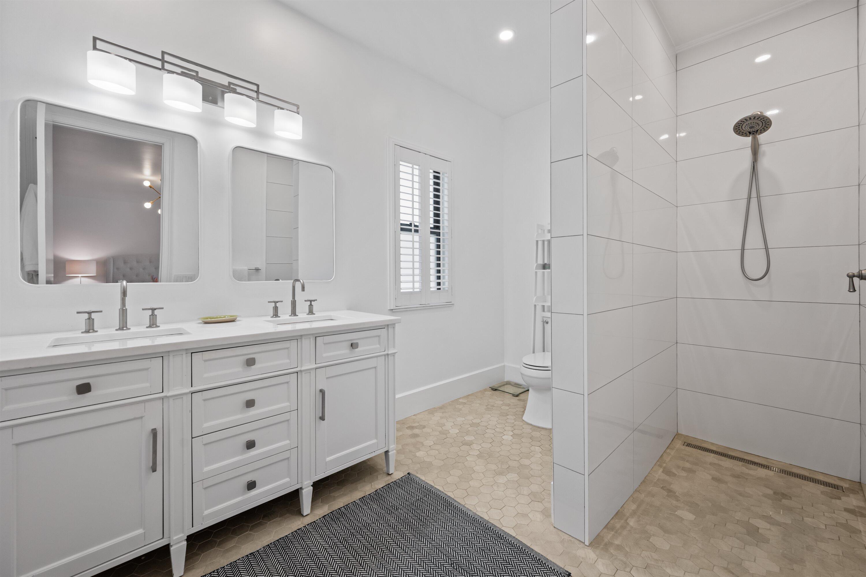 BROOKSIDE 3 - Residential