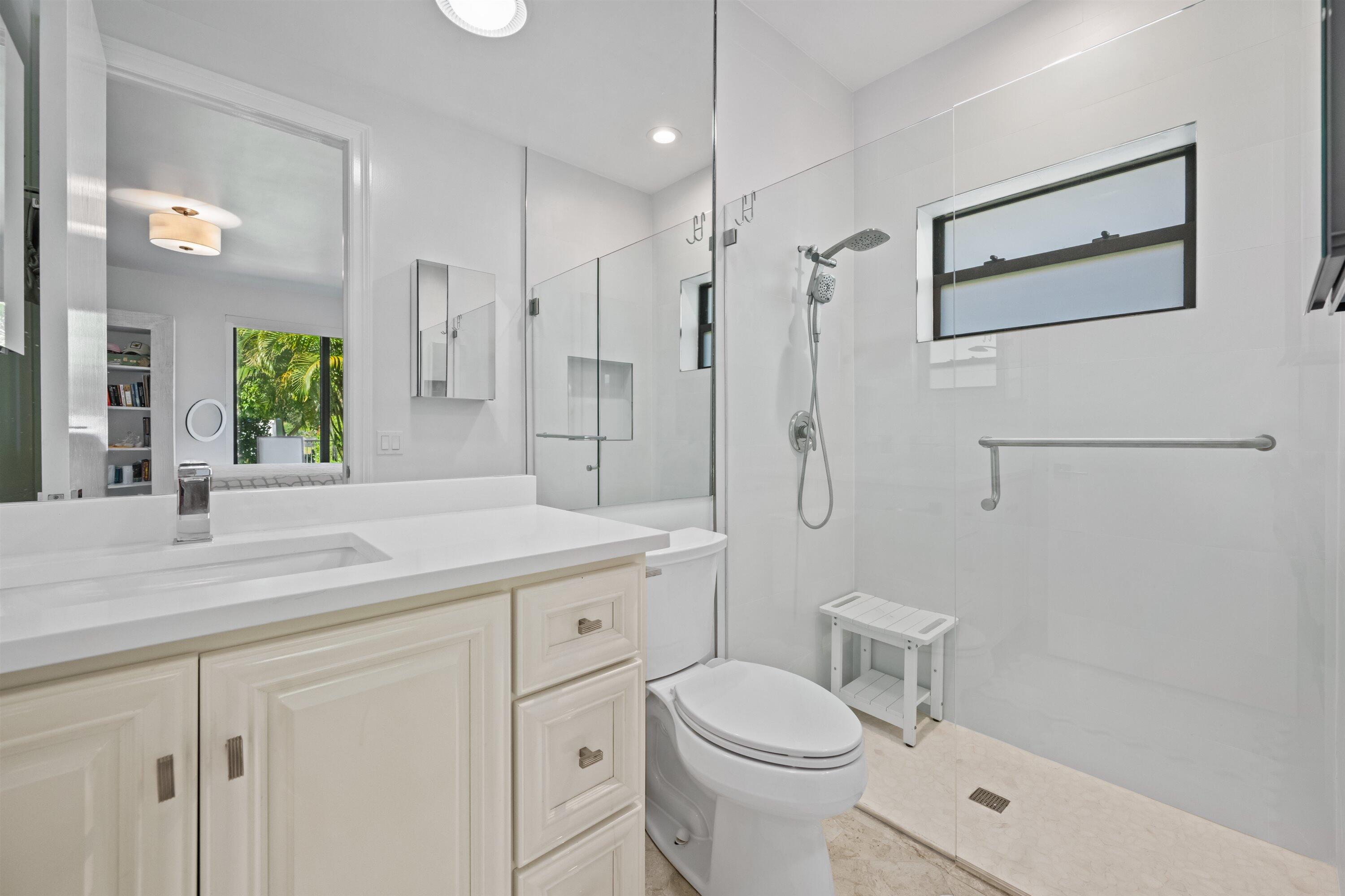 BROOKSIDE 3 - Residential