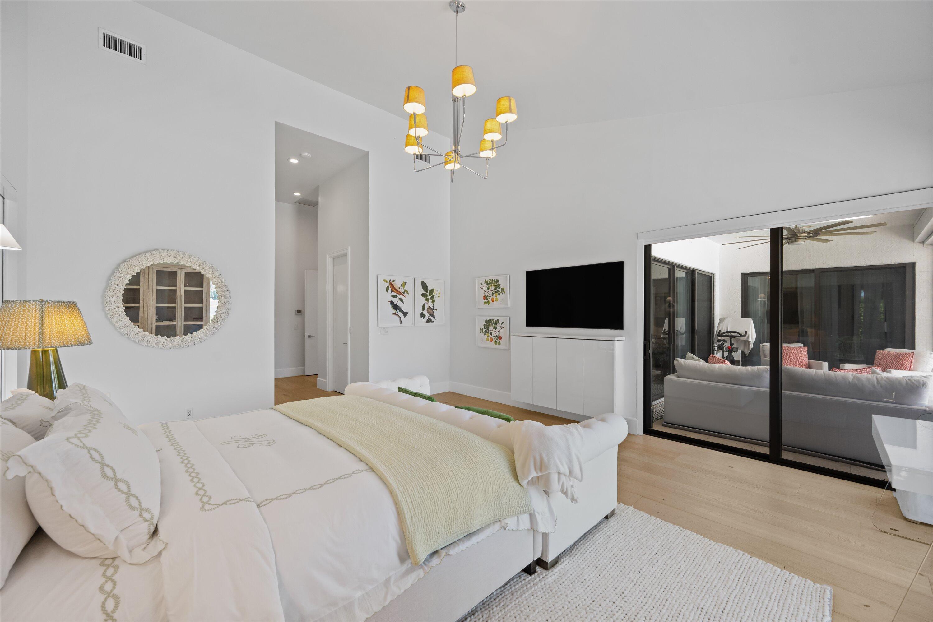 BROOKSIDE 3 - Residential