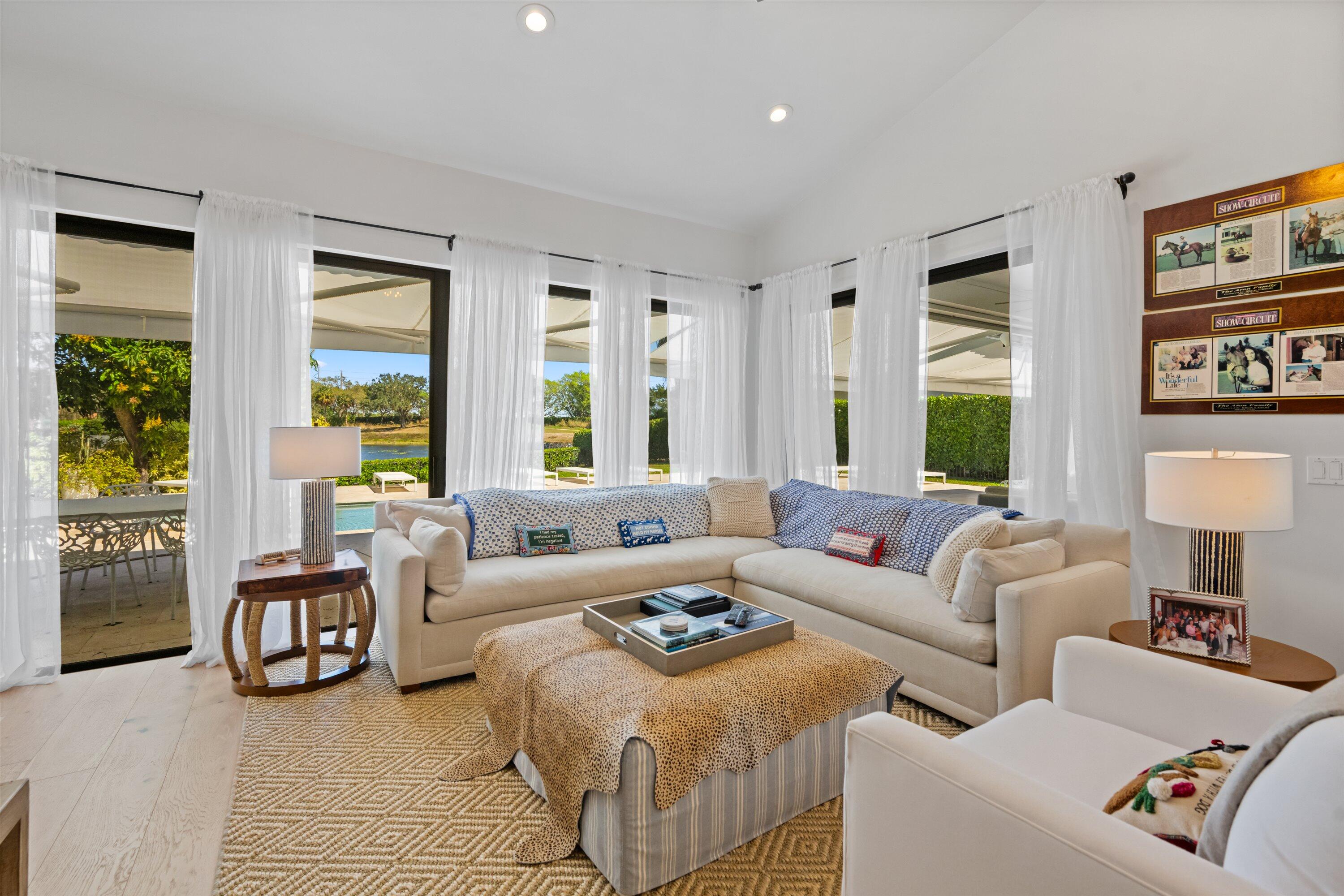 BROOKSIDE 3 - Residential