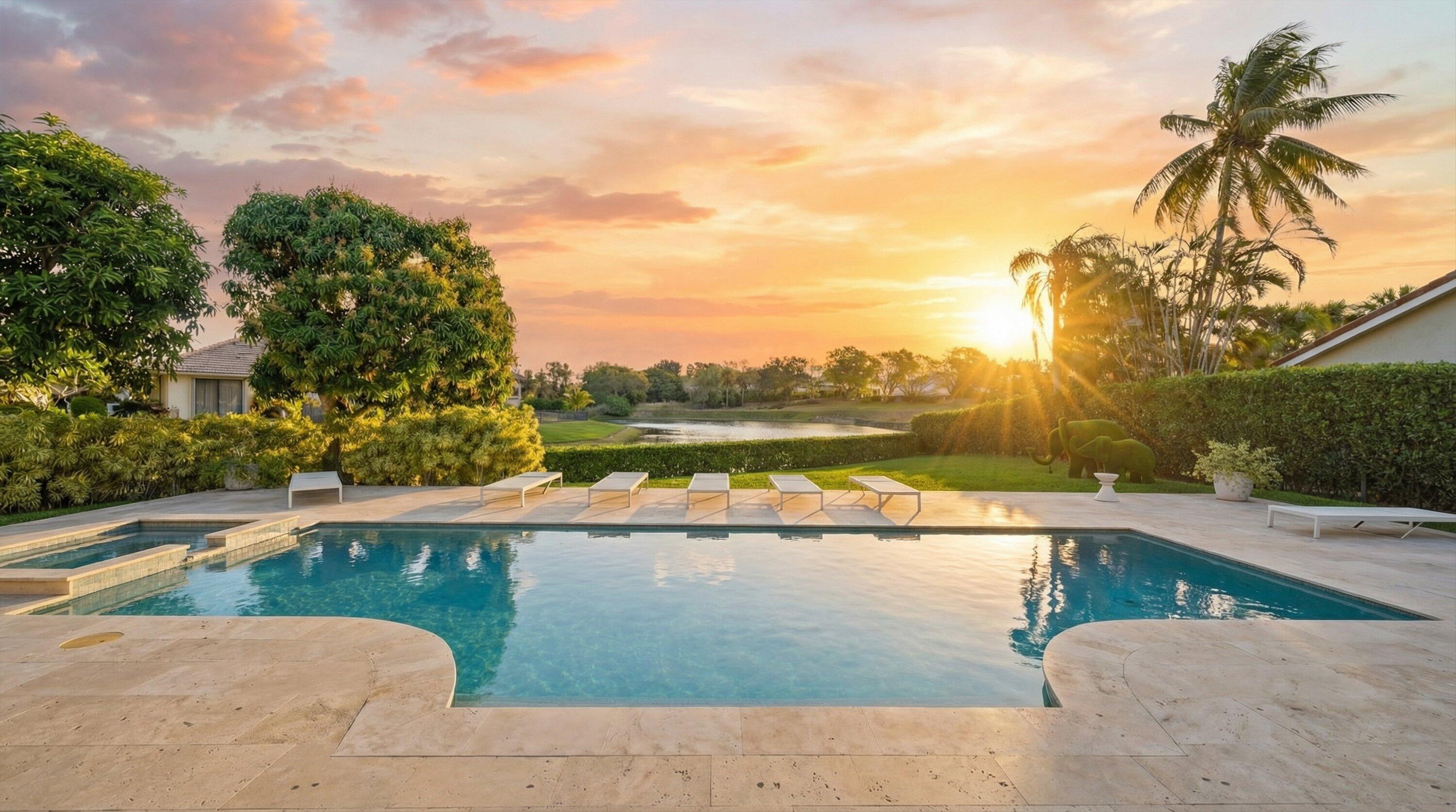 BROOKSIDE 3 - Residential