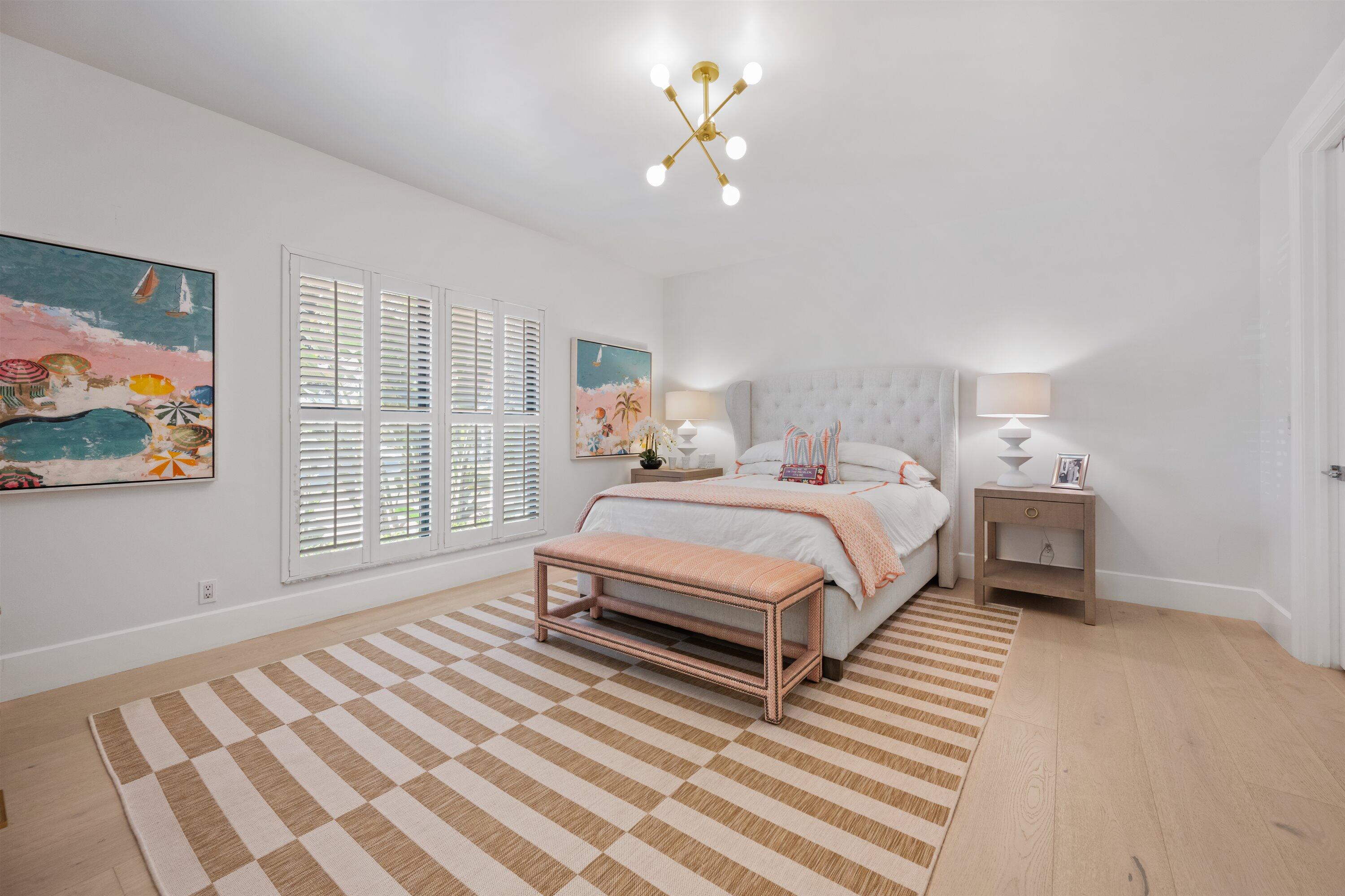 BROOKSIDE 3 - Residential