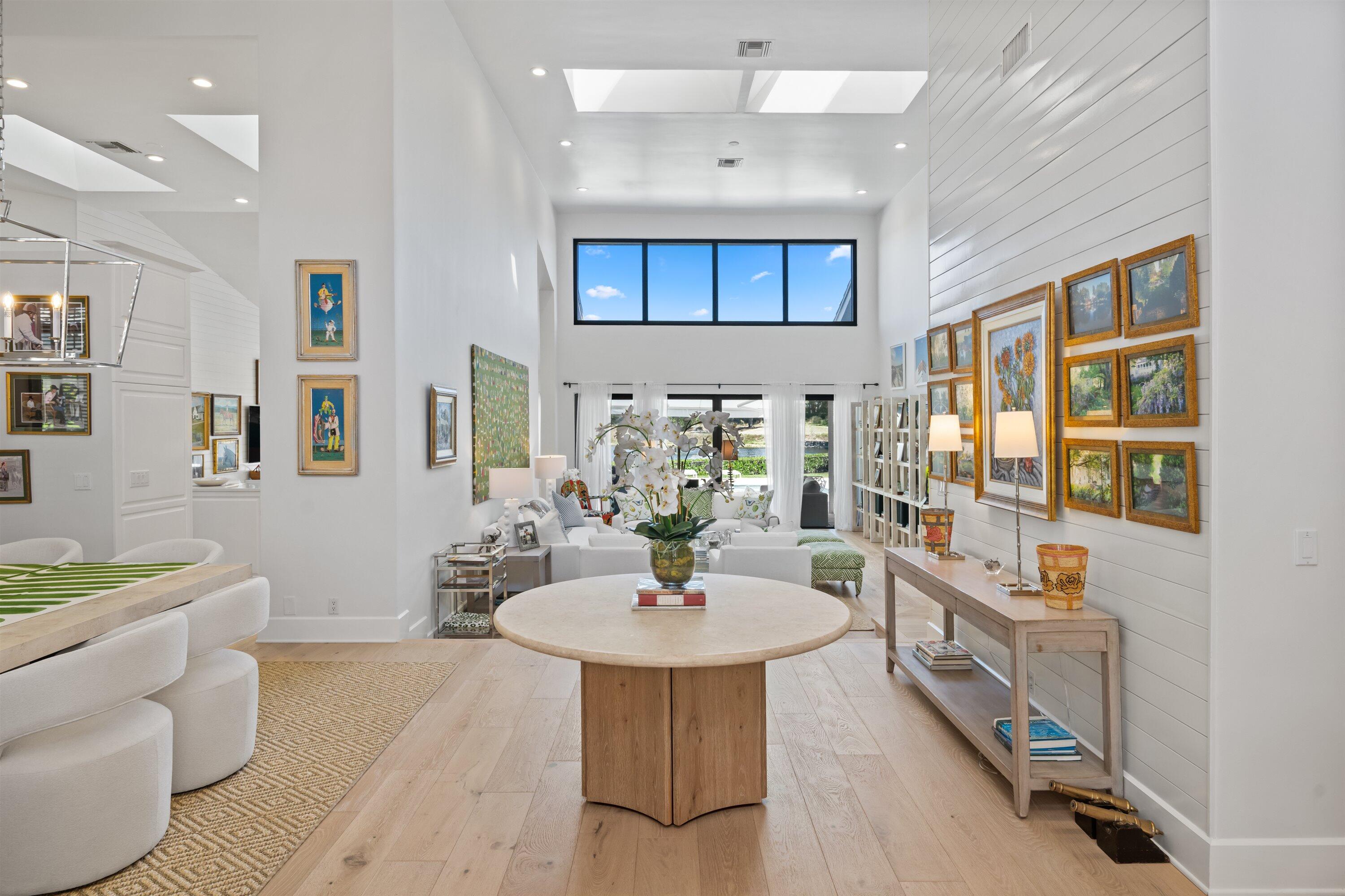 BROOKSIDE 3 - Residential