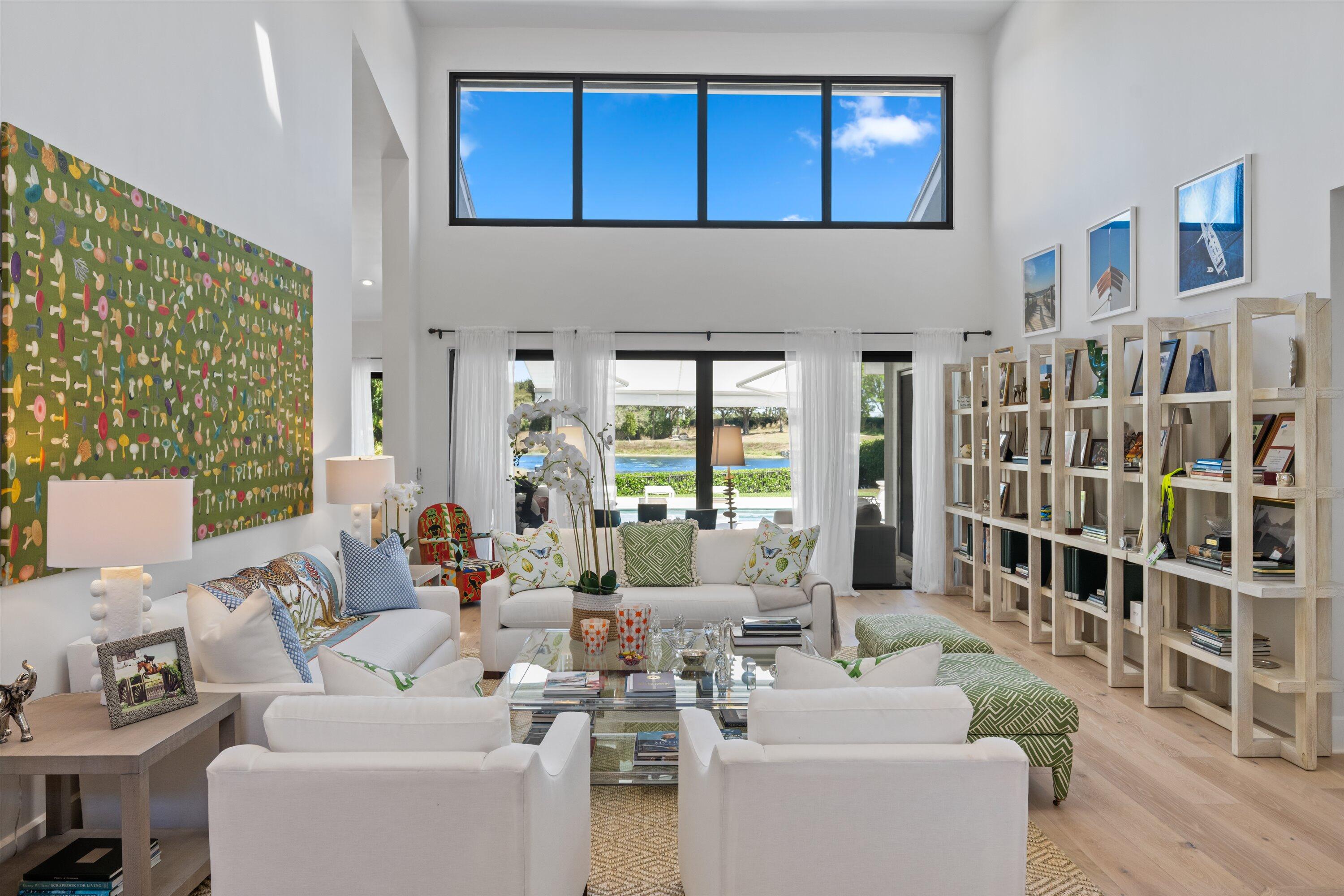 BROOKSIDE 3 - Residential