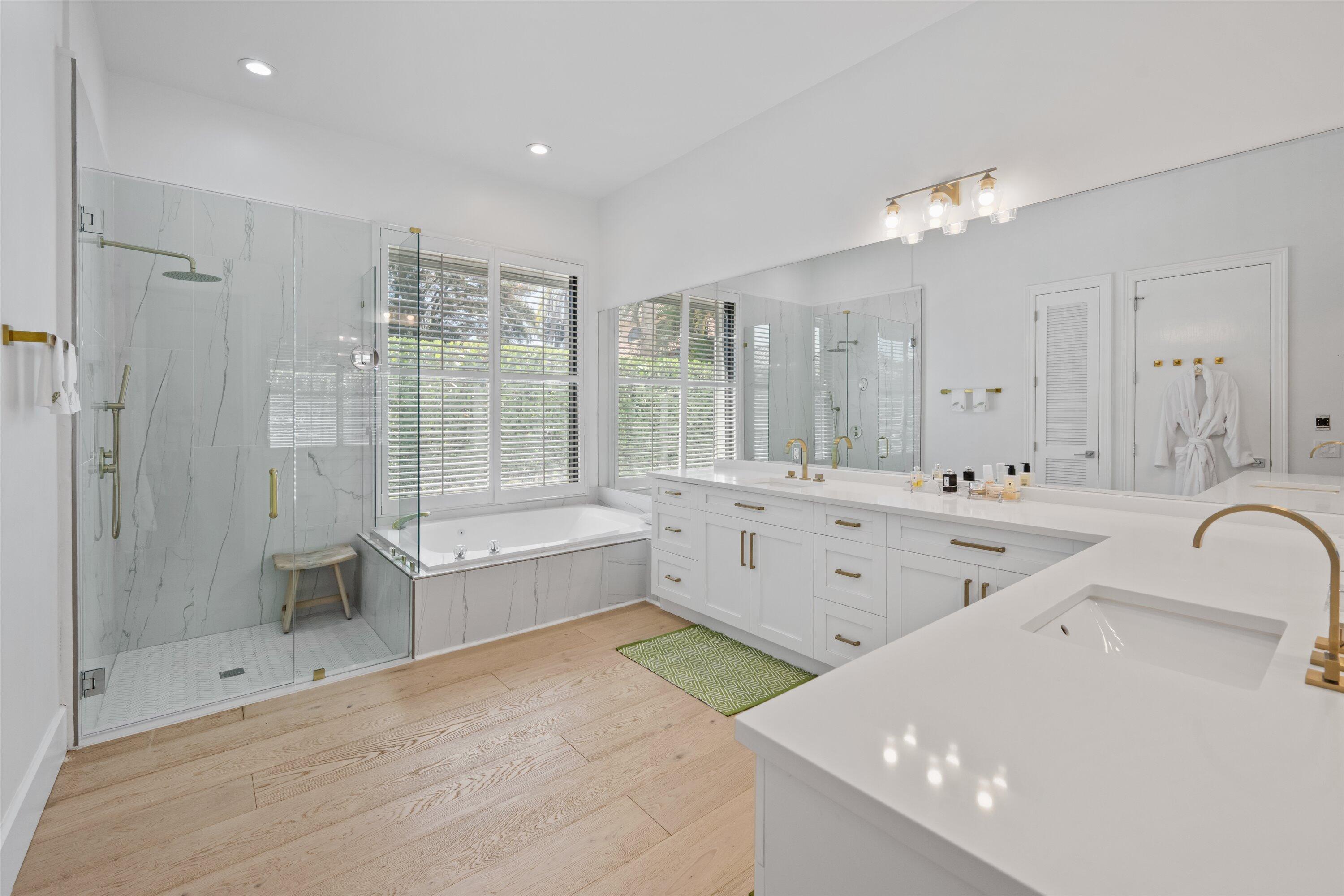 BROOKSIDE 3 - Residential