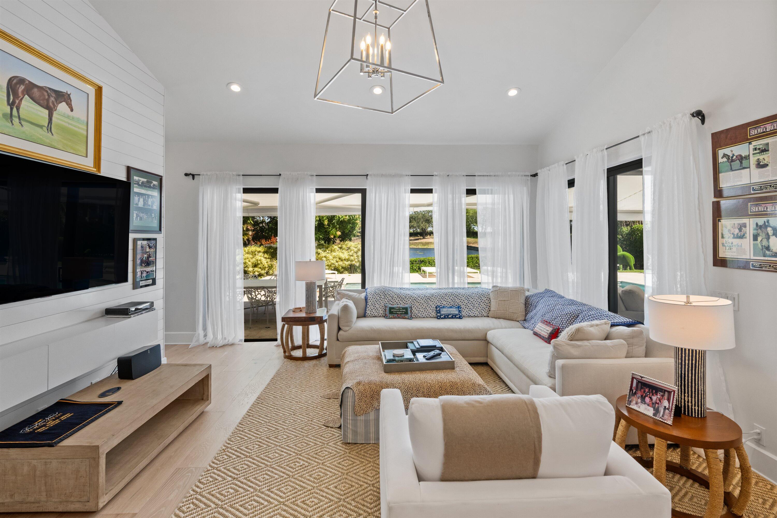 BROOKSIDE 3 - Residential