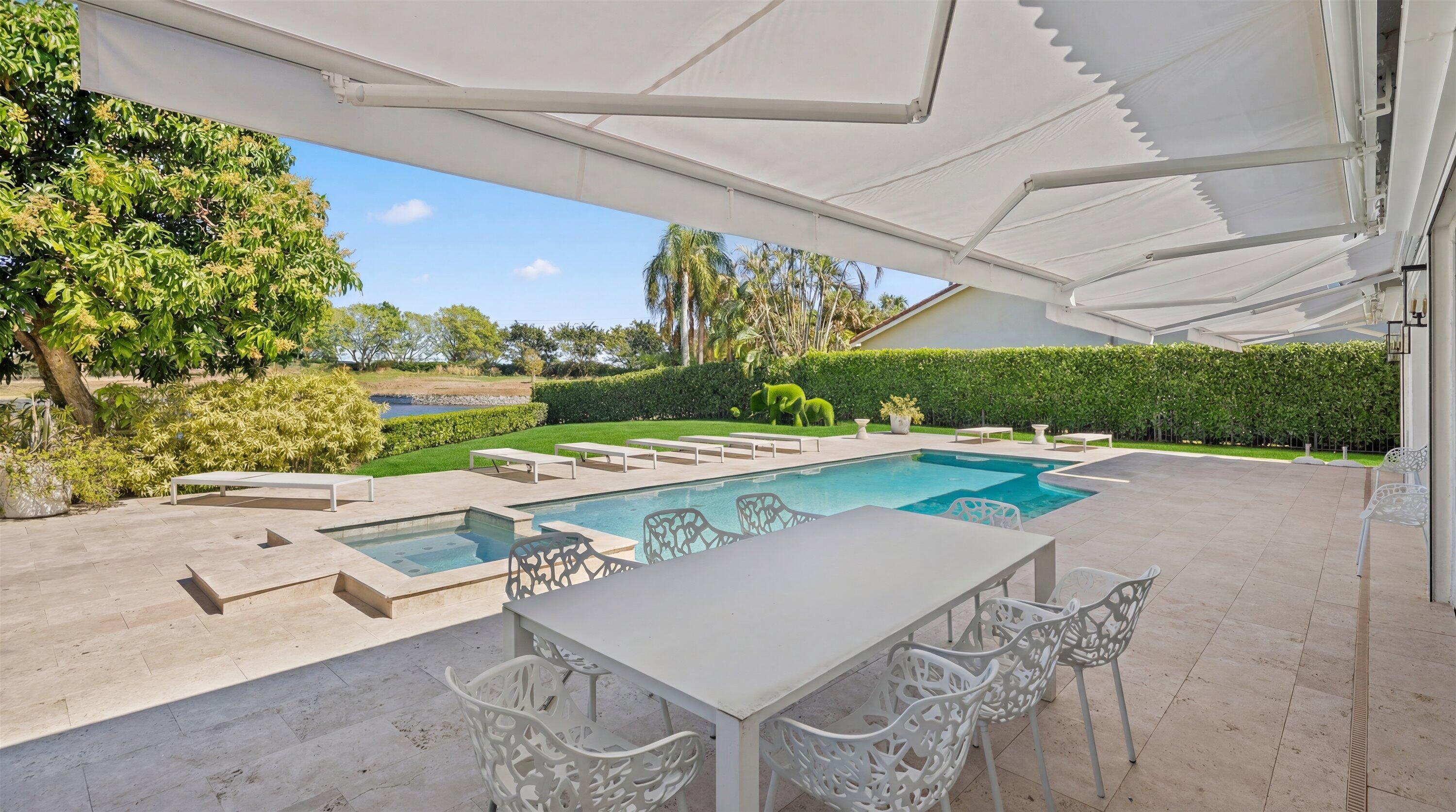 BROOKSIDE 3 - Residential