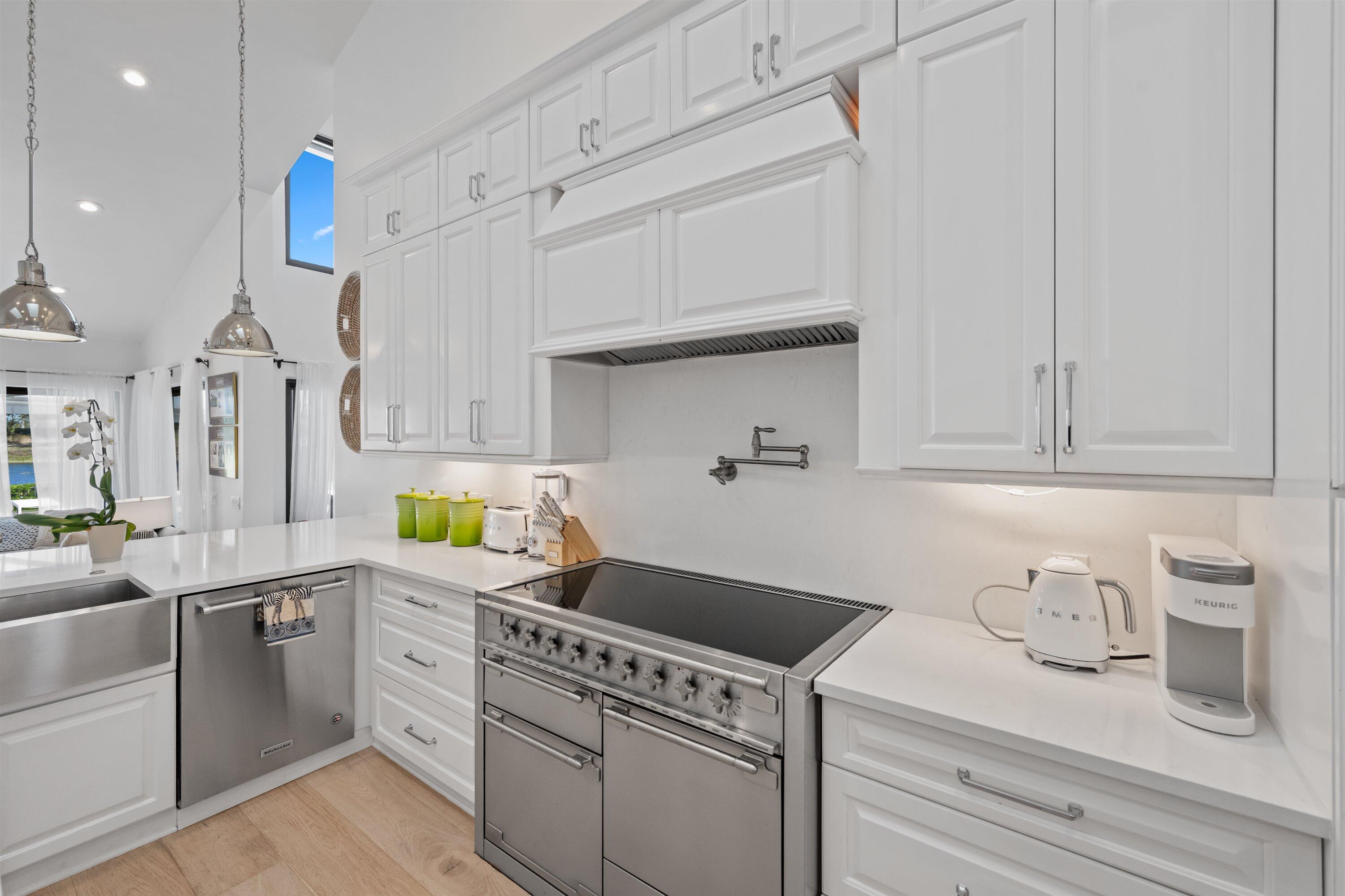 BROOKSIDE 3 - Residential