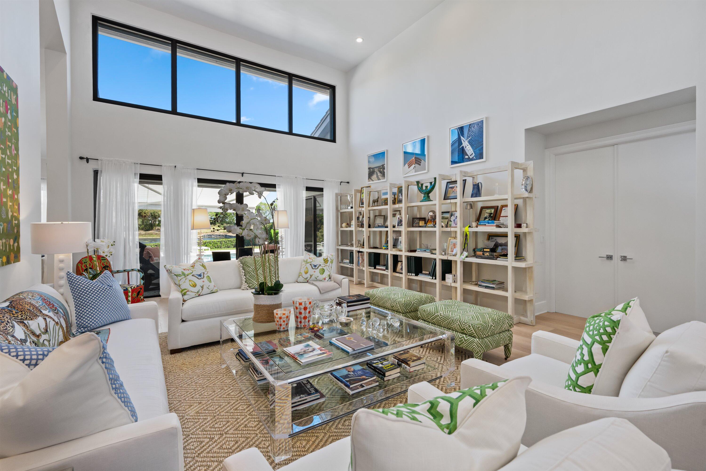 BROOKSIDE 3 - Residential