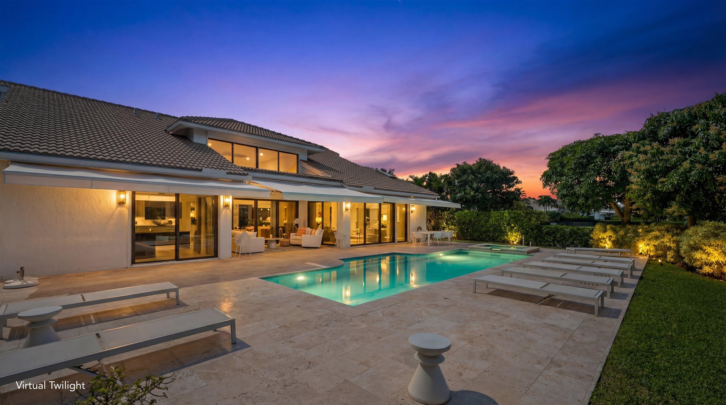 BROOKSIDE 3 - Residential