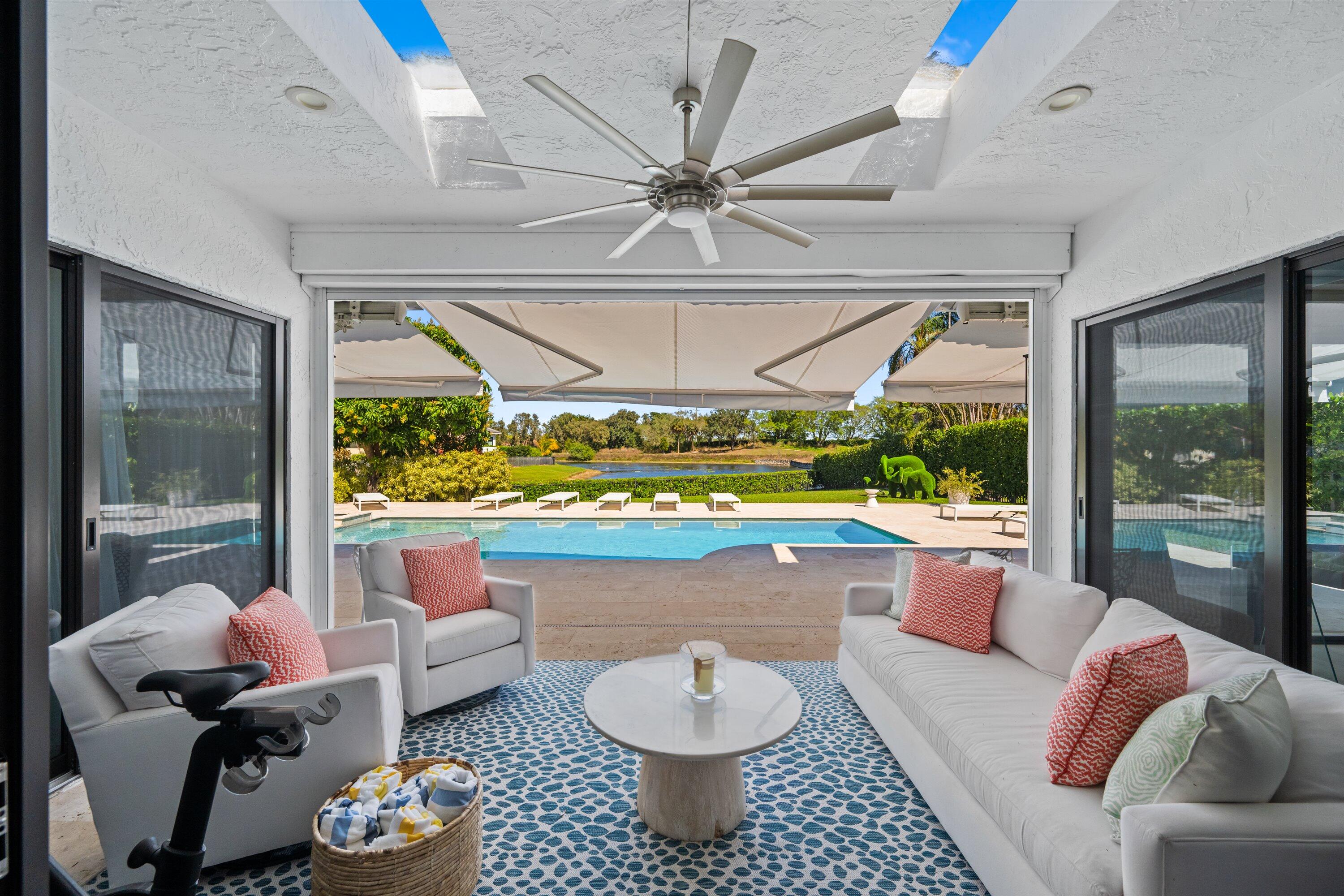 BROOKSIDE 3 - Residential