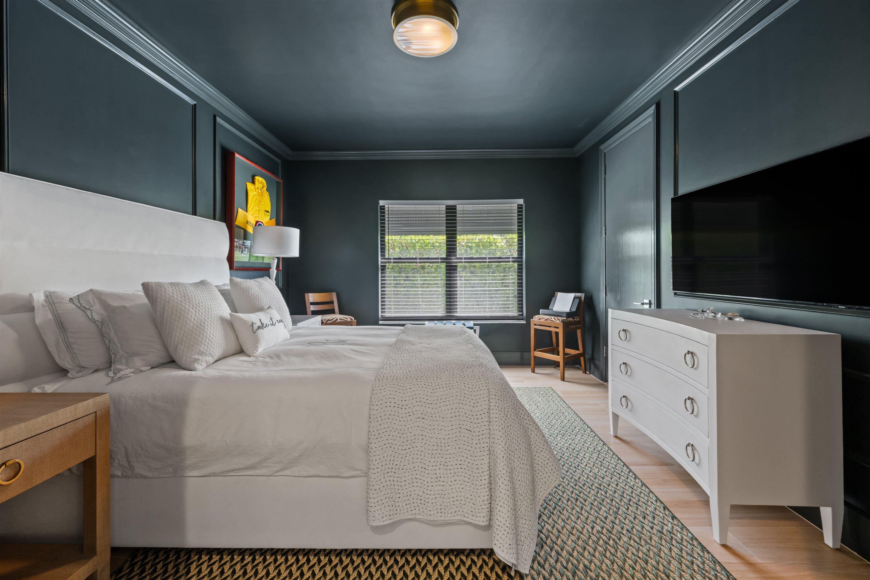 BROOKSIDE 3 - Residential