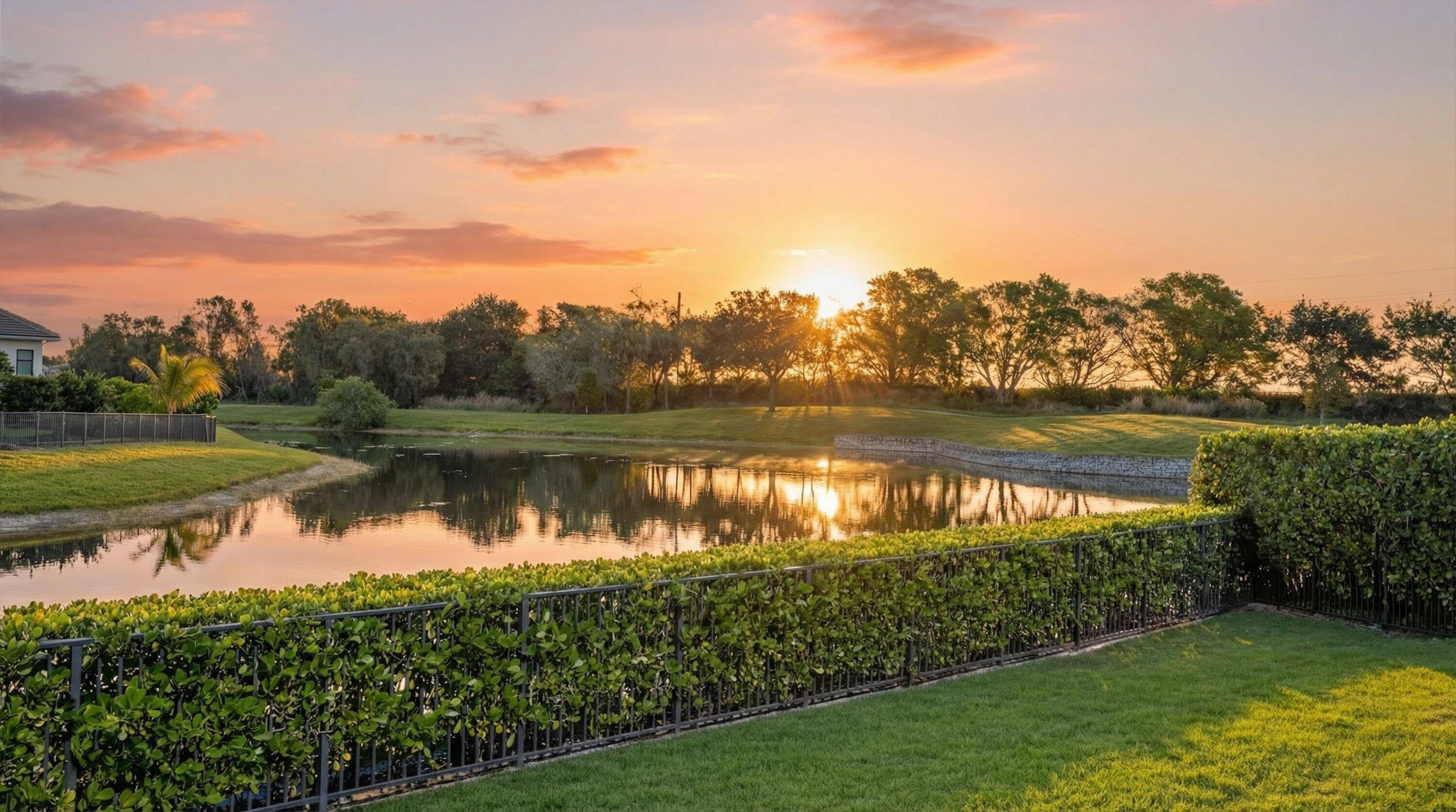 BROOKSIDE 3 - Residential