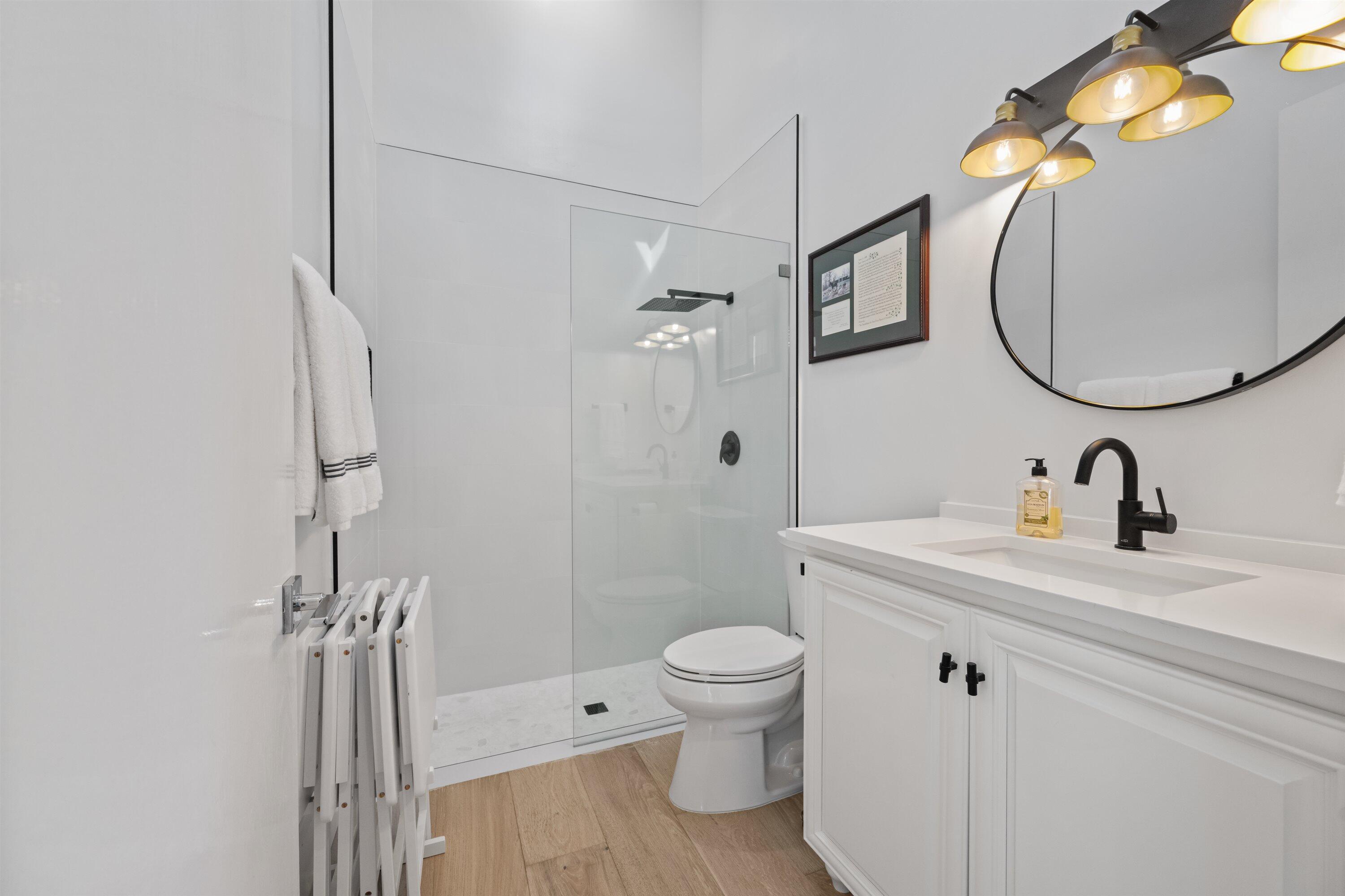 BROOKSIDE 3 - Residential