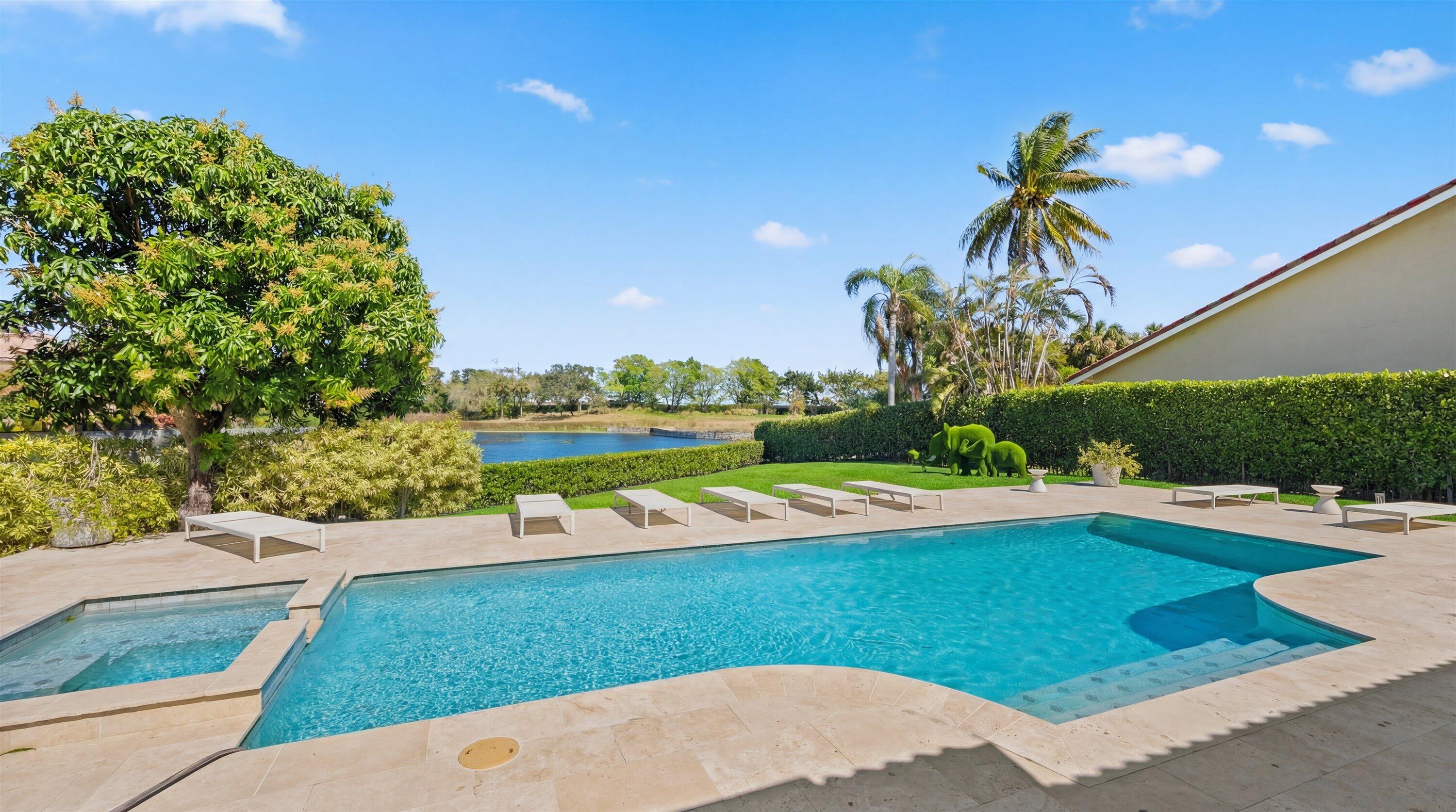 BROOKSIDE 3 - Residential