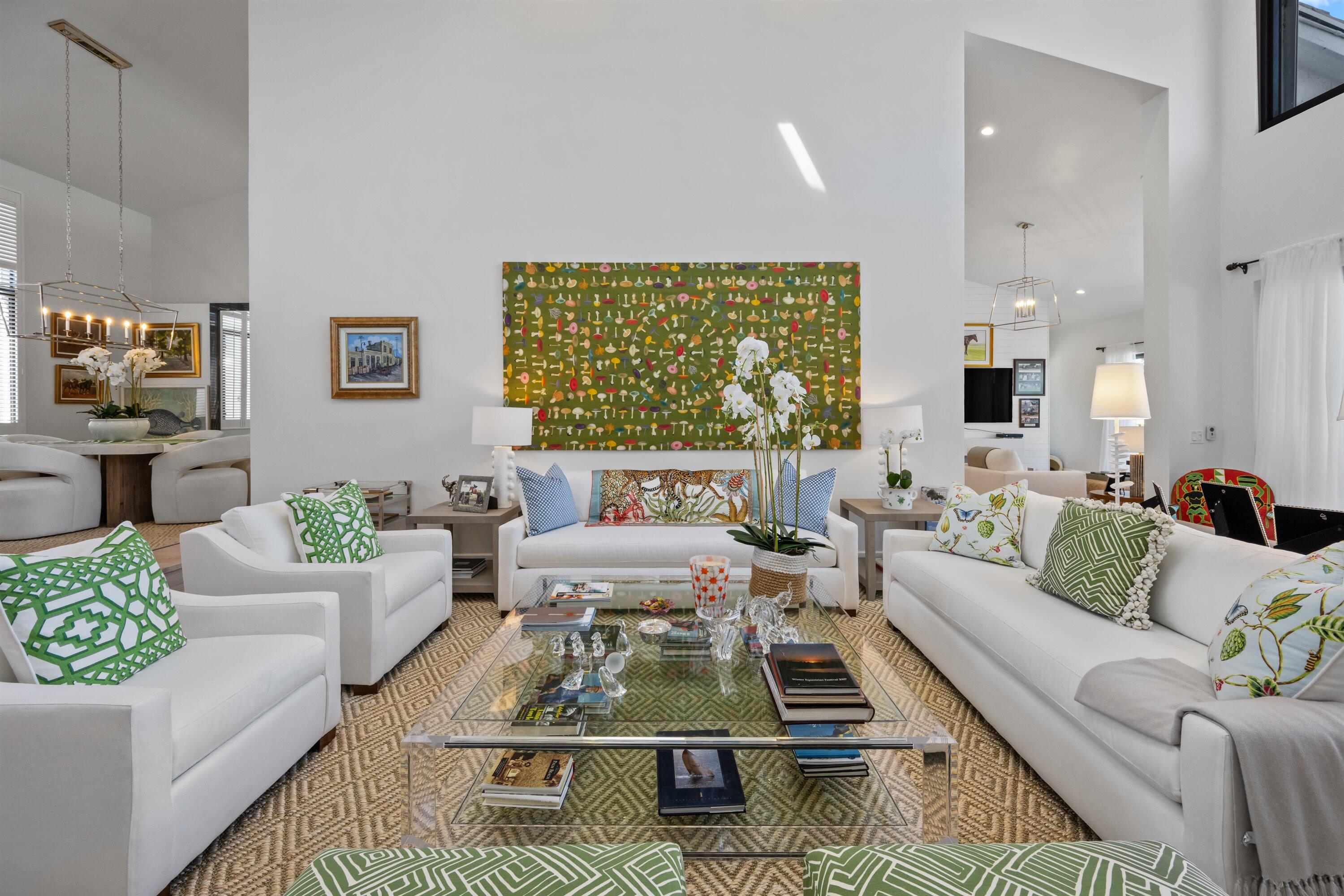 BROOKSIDE 3 - Residential