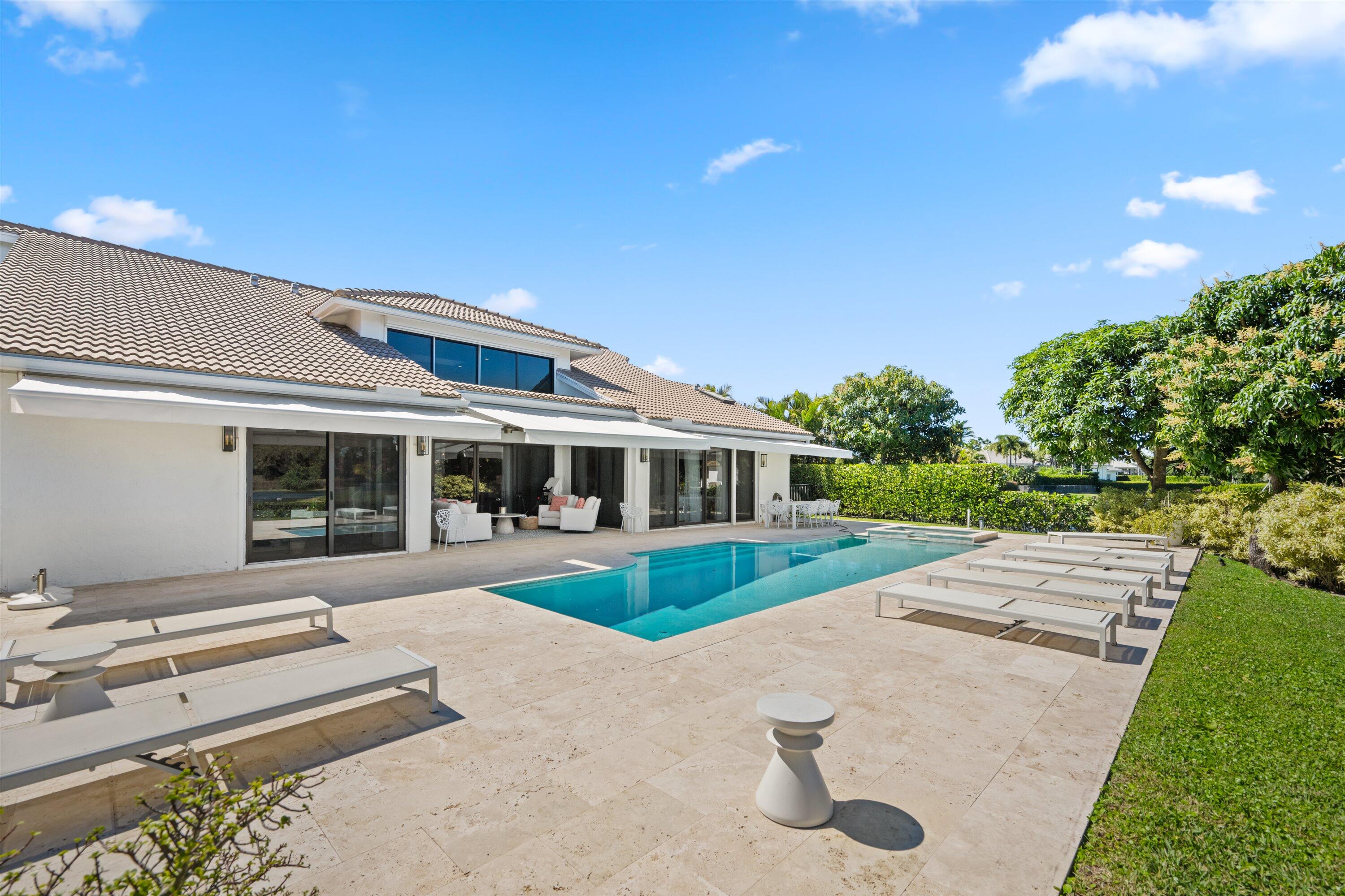 BROOKSIDE 3 - Residential