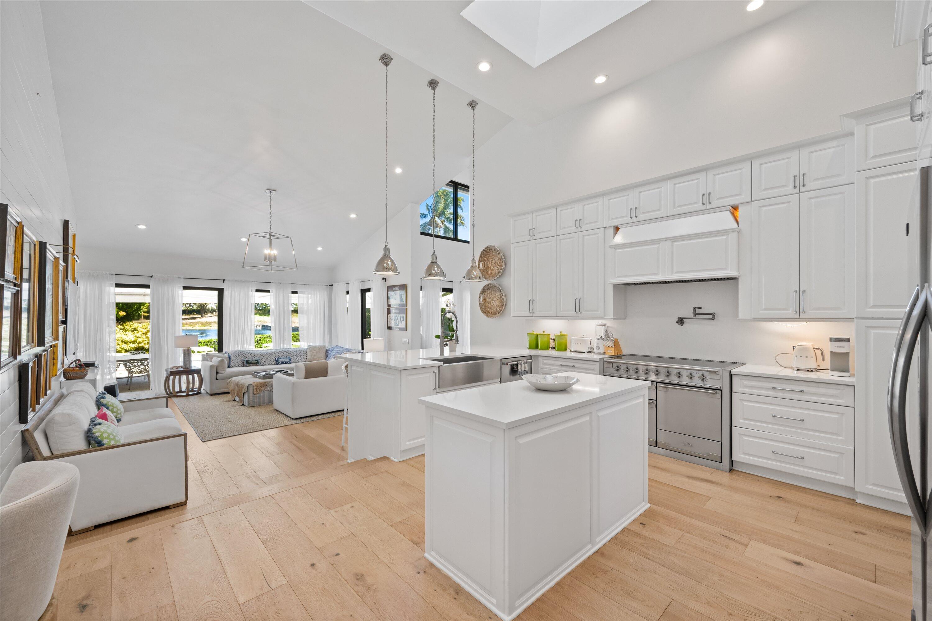 BROOKSIDE 3 - Residential