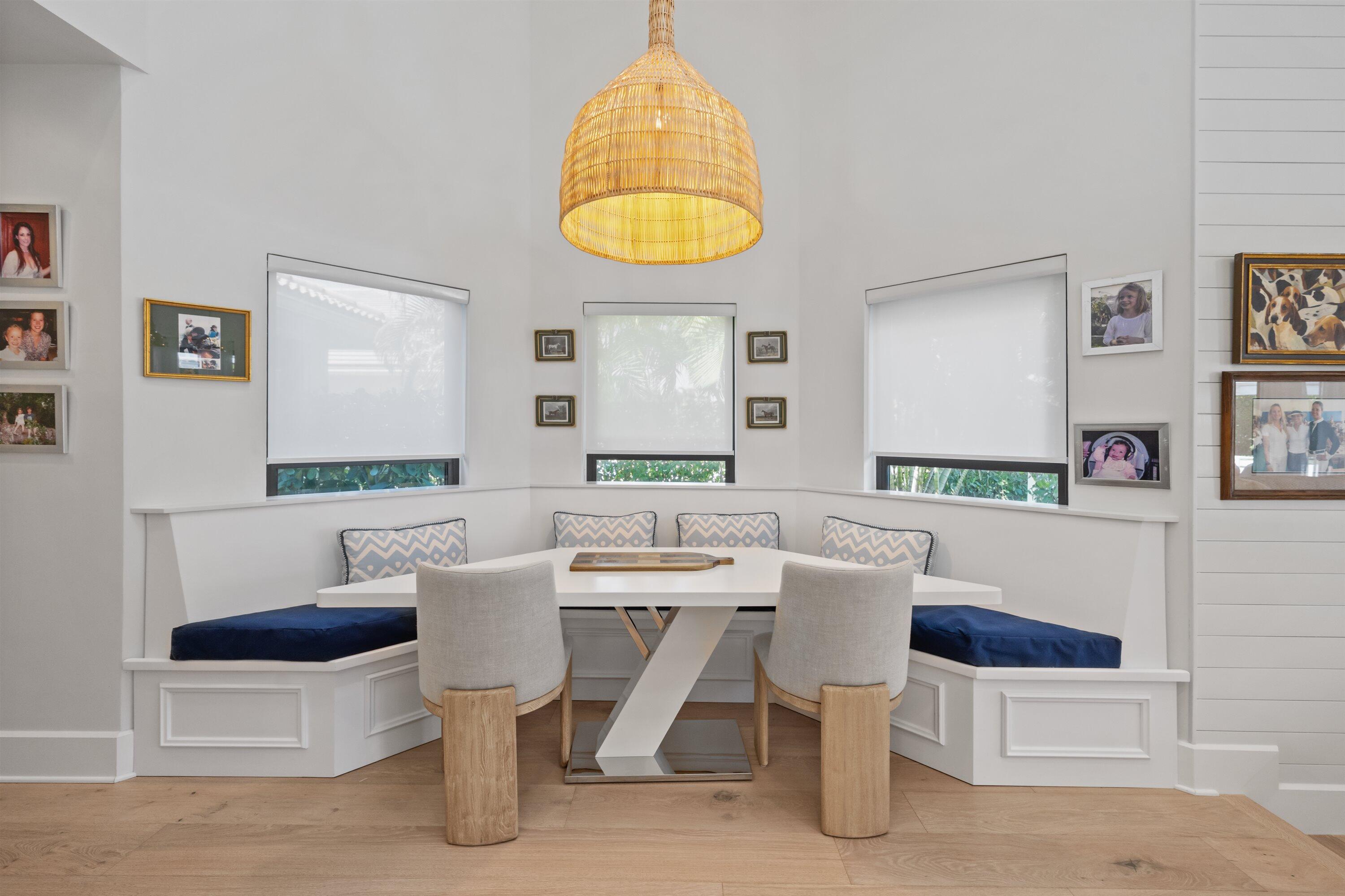 BROOKSIDE 3 - Residential