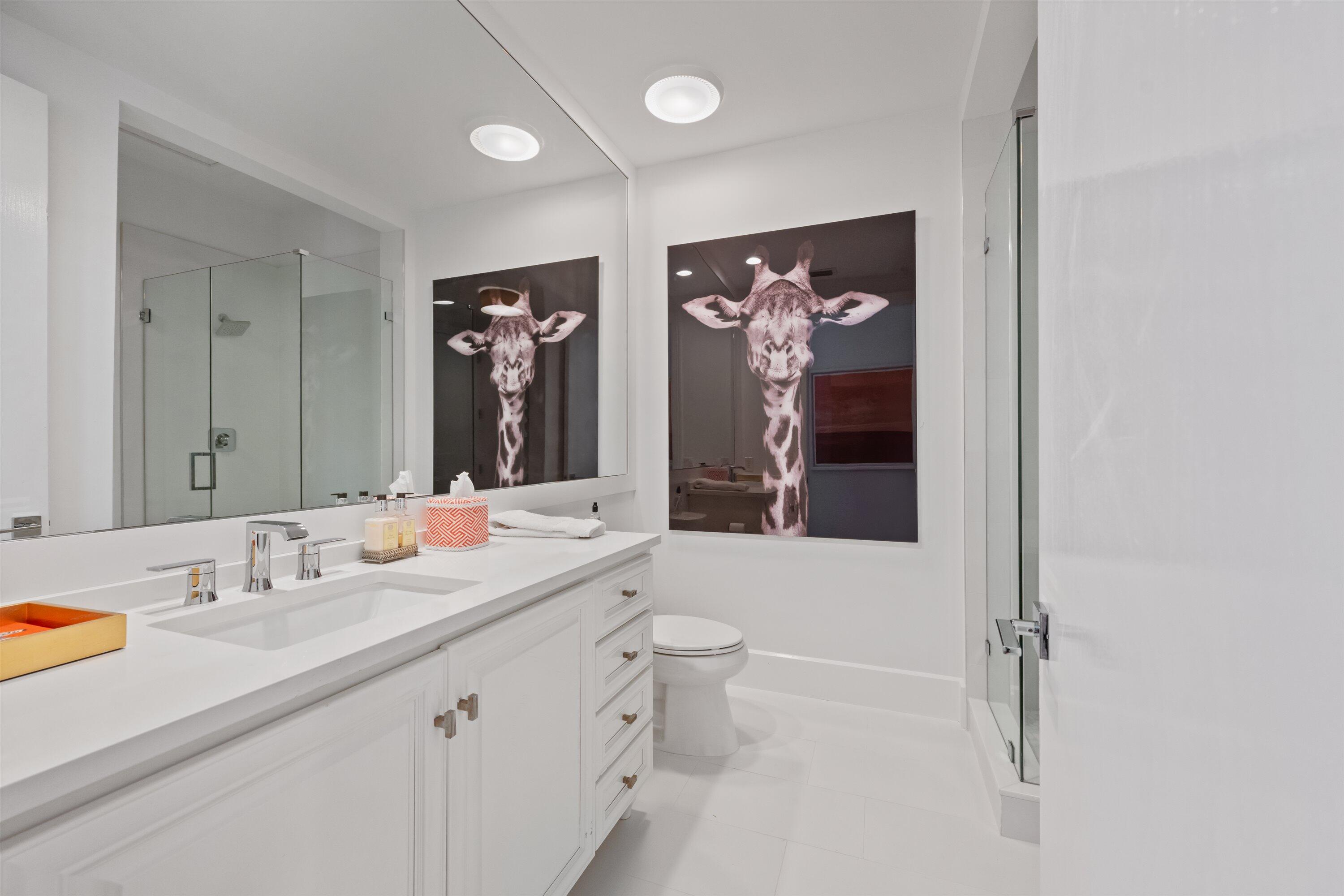 BROOKSIDE 3 - Residential