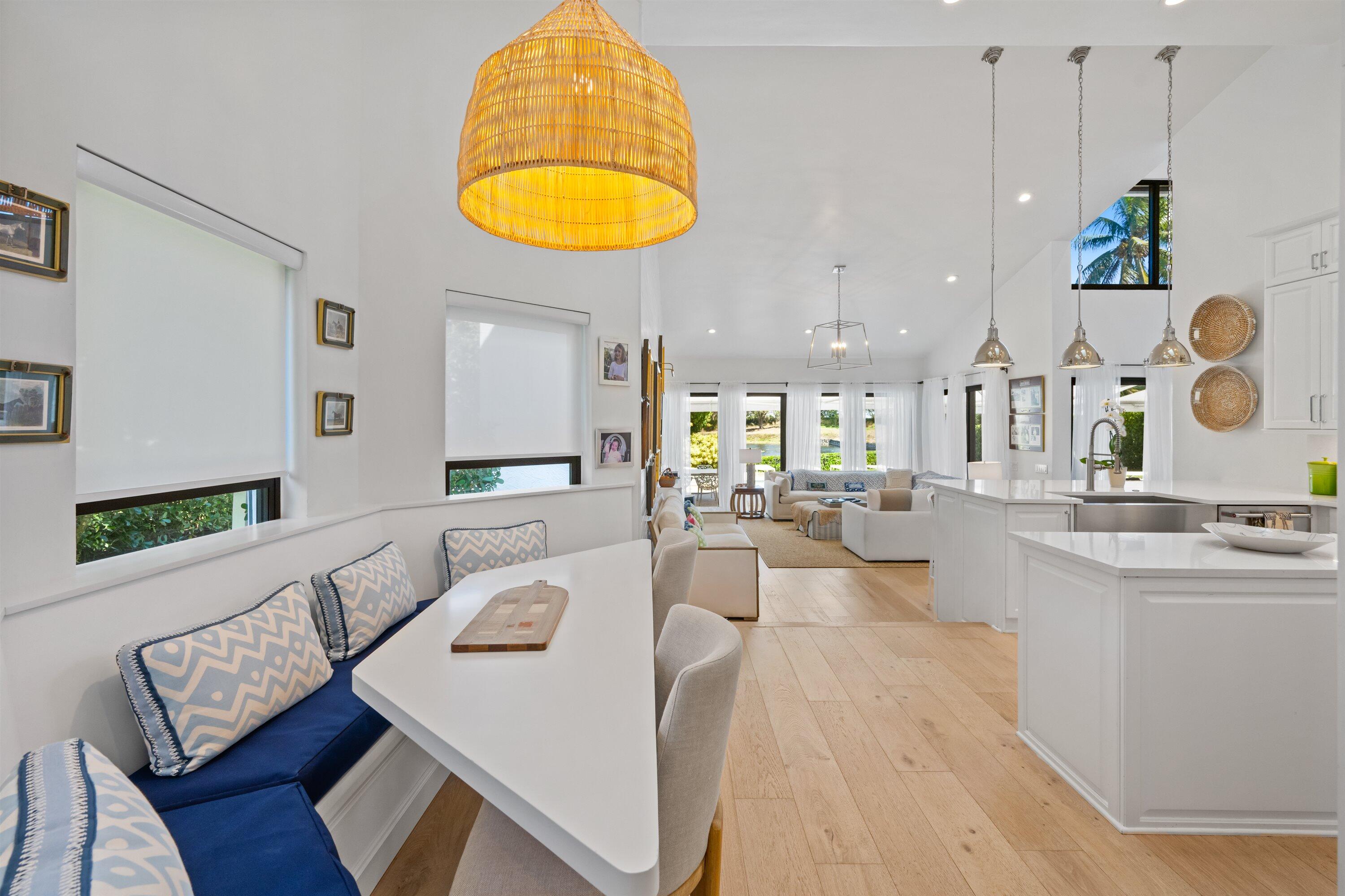 BROOKSIDE 3 - Residential