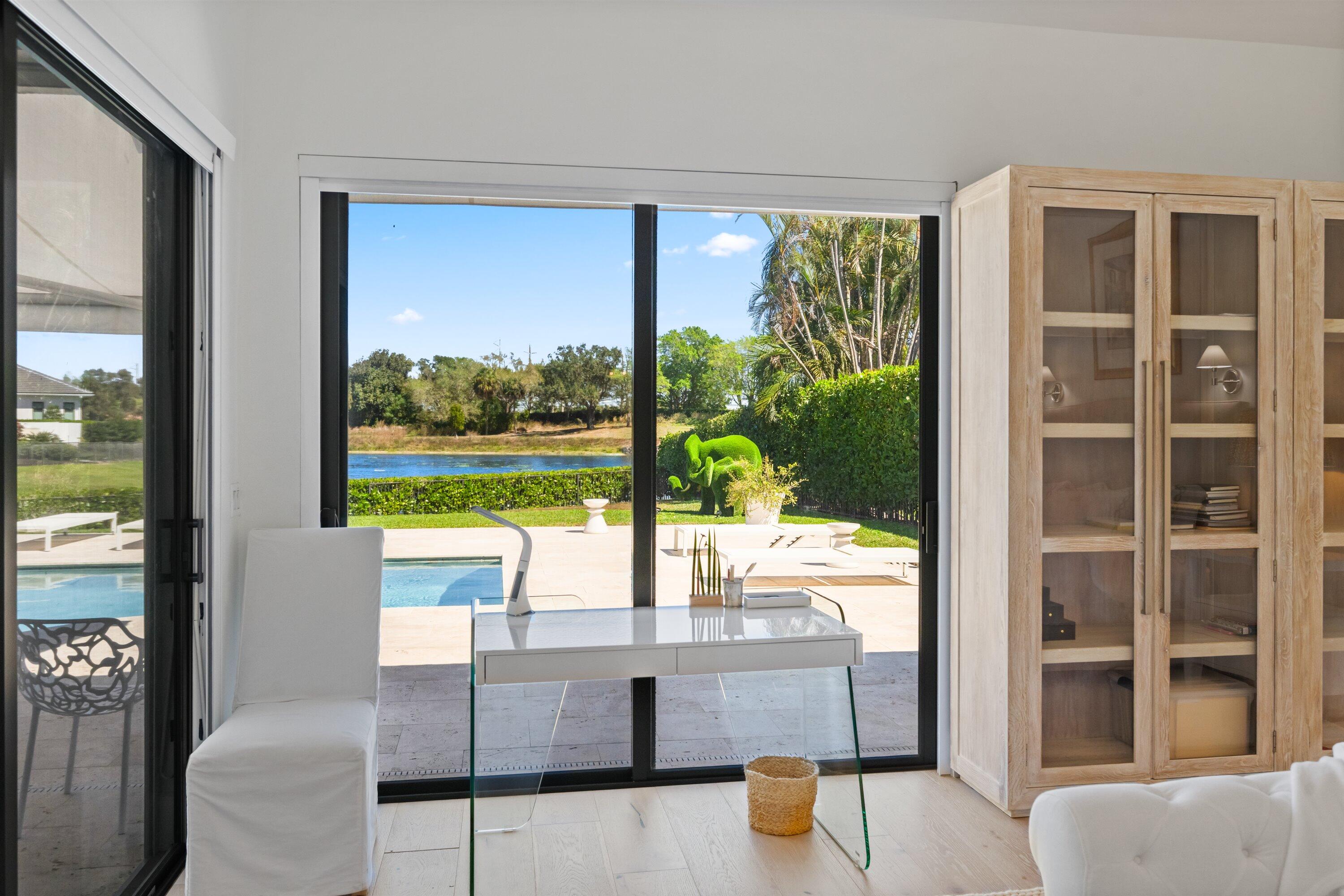 BROOKSIDE 3 - Residential