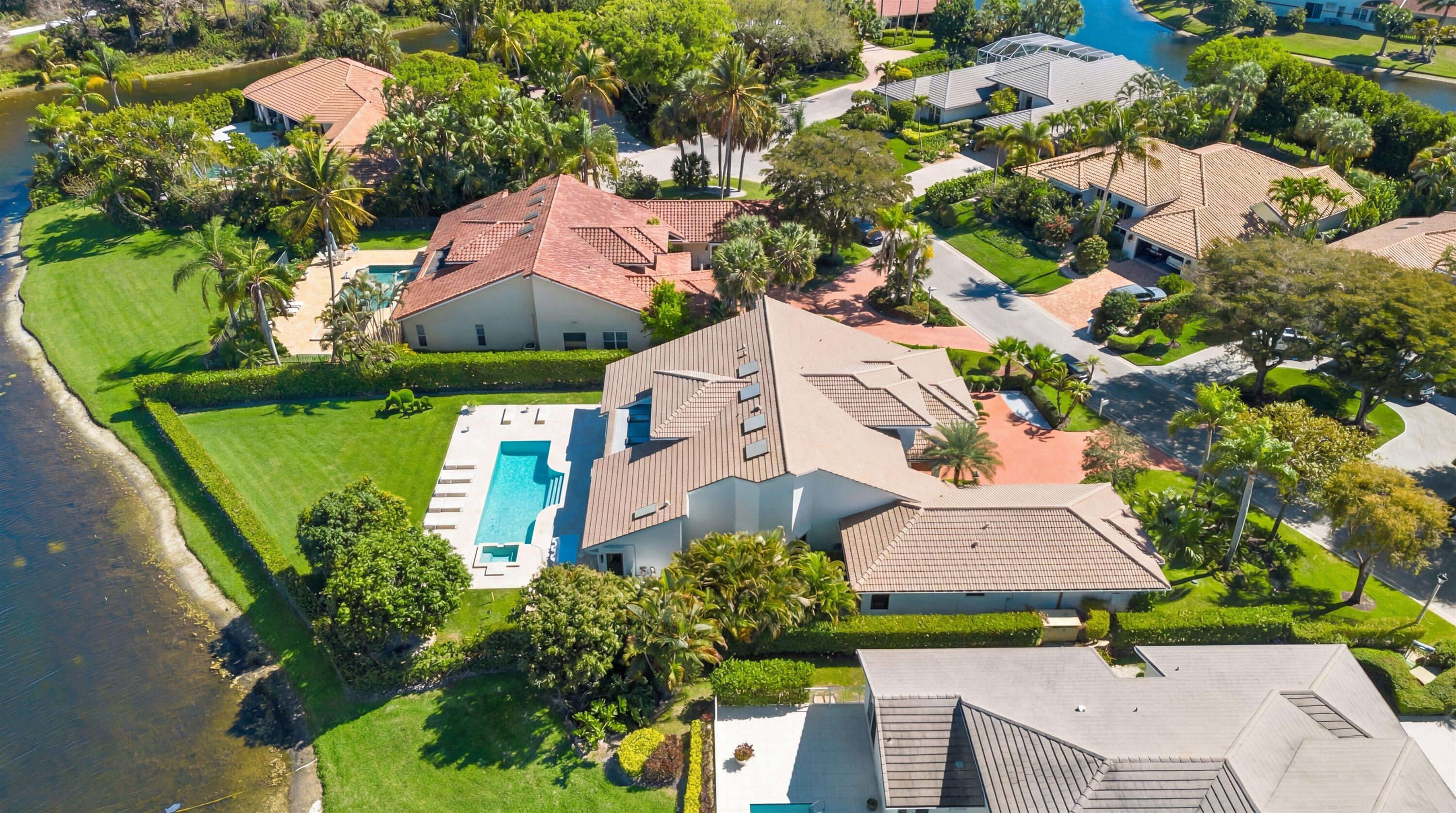 BROOKSIDE 3 - Residential