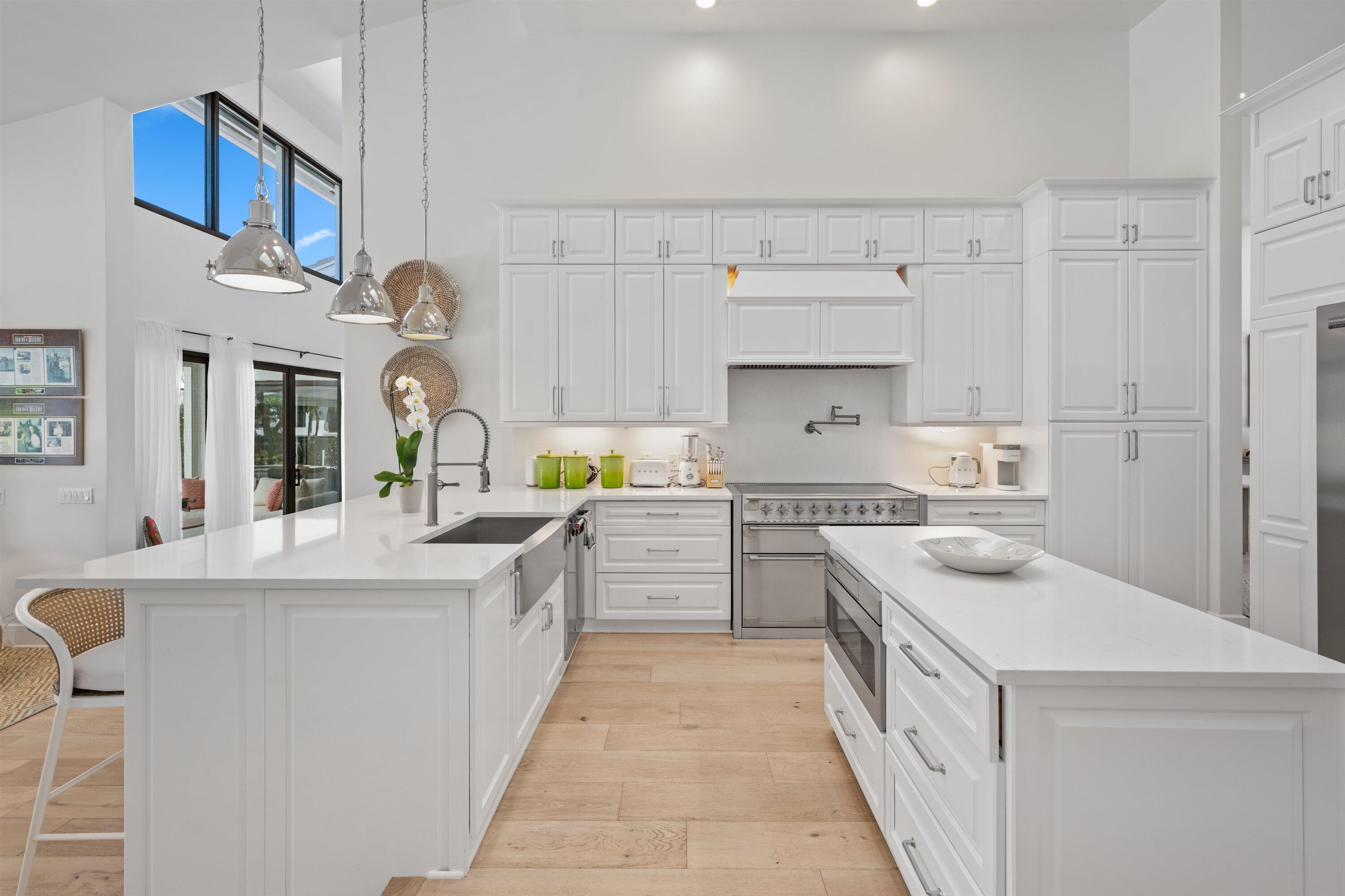 BROOKSIDE 3 - Residential