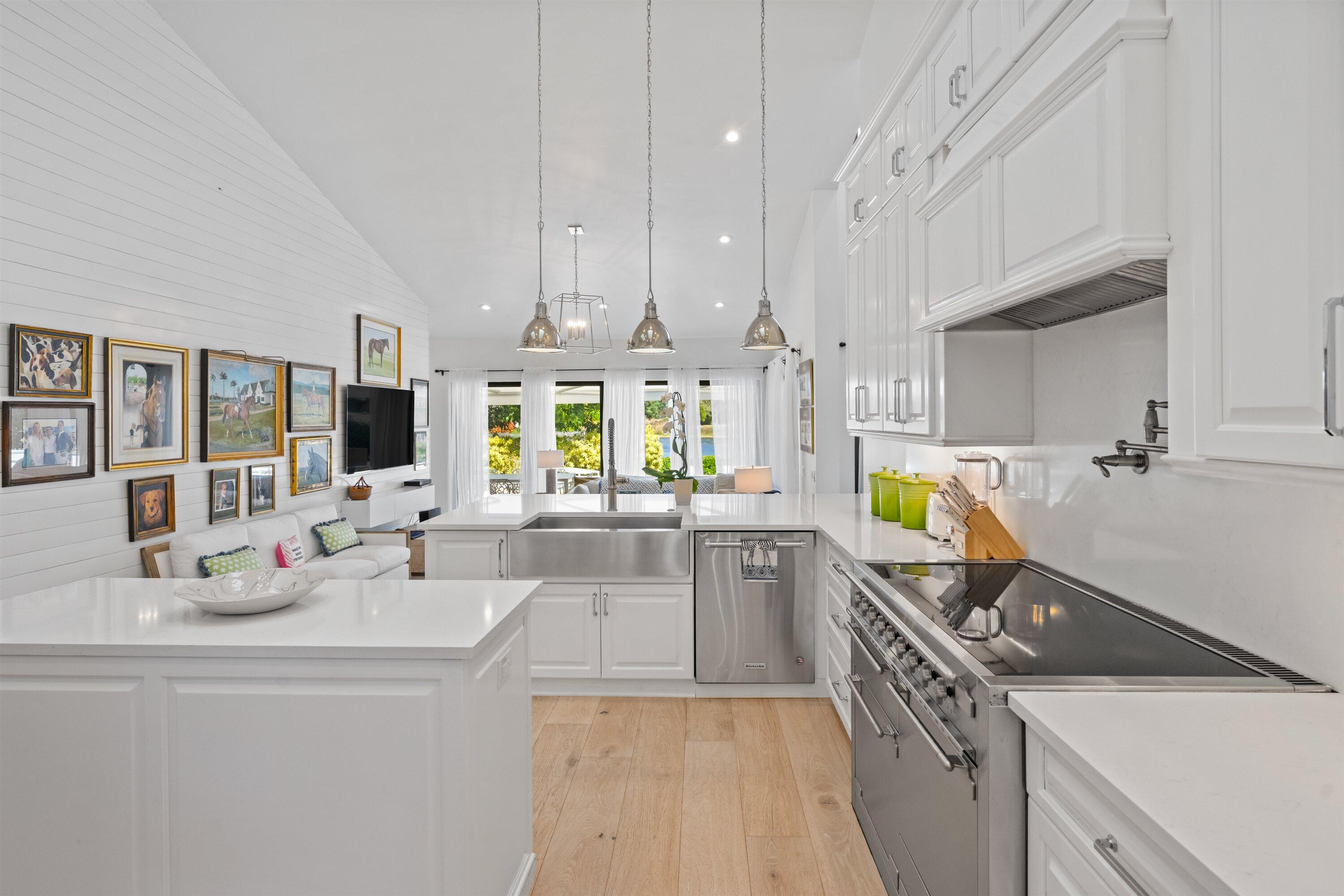 BROOKSIDE 3 - Residential