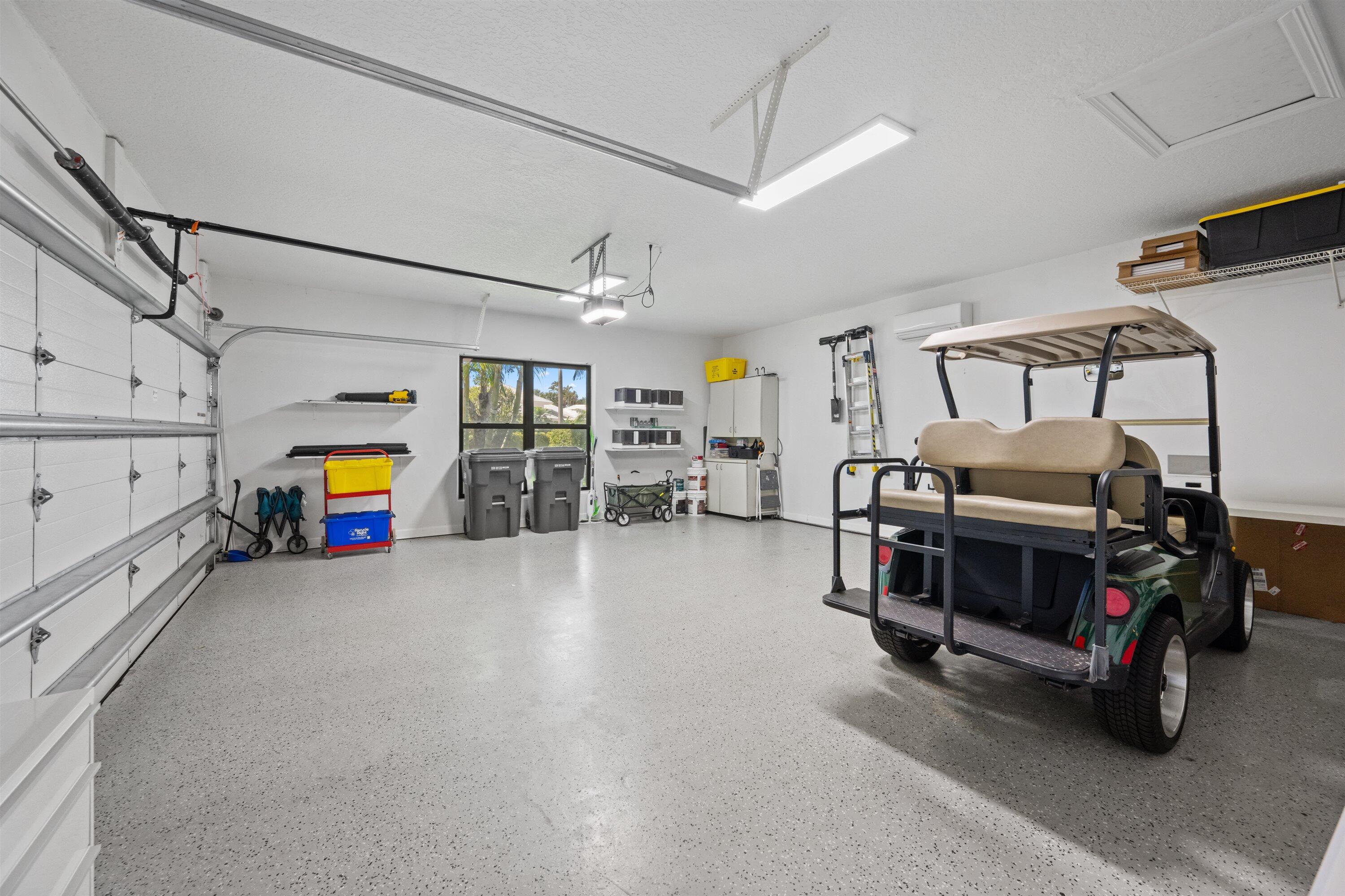 BROOKSIDE 3 - Residential