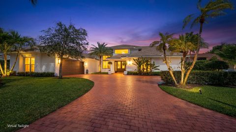 Property photo of 11139 Isle Brook Court, Wellington, FL 33414