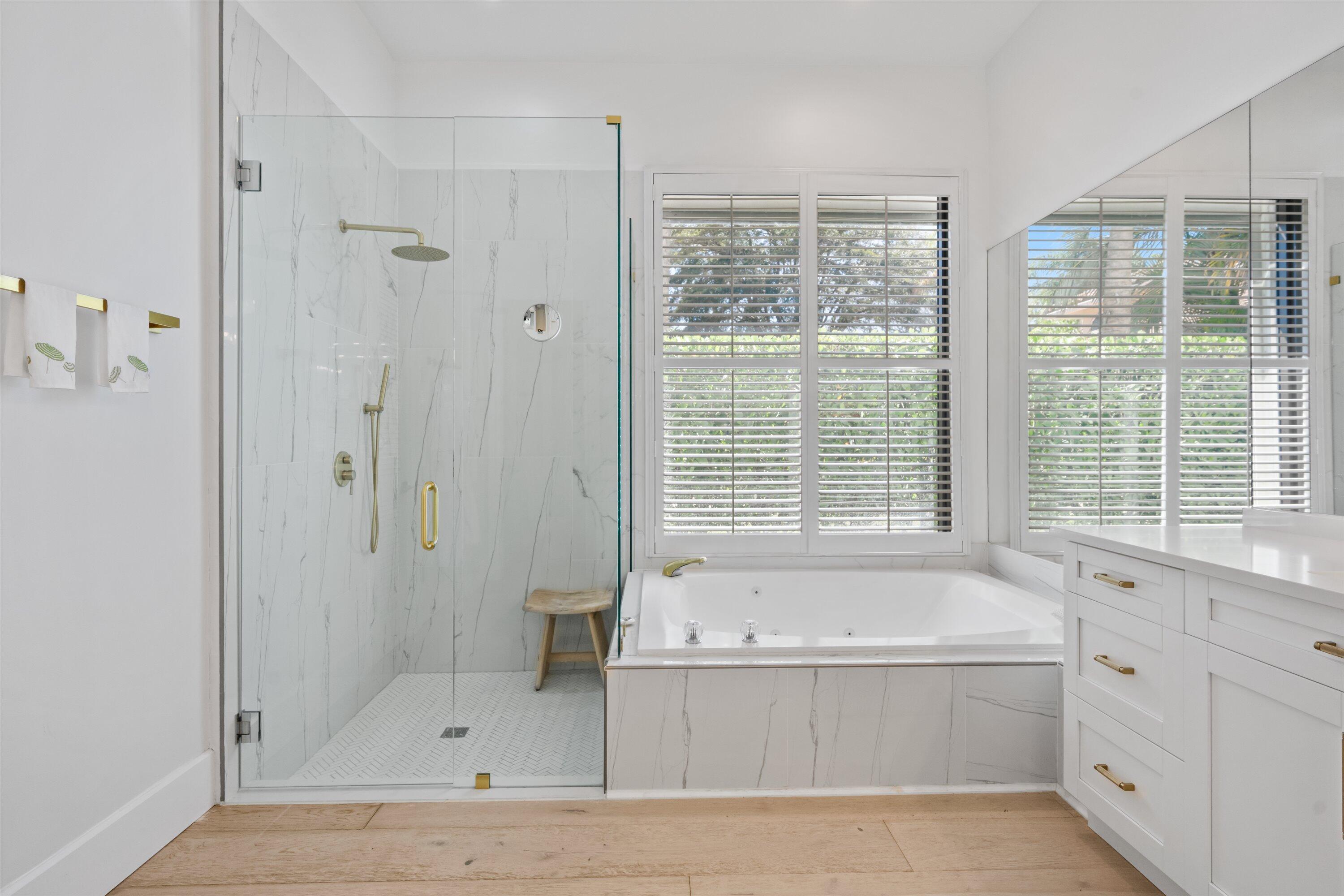 BROOKSIDE 3 - Residential