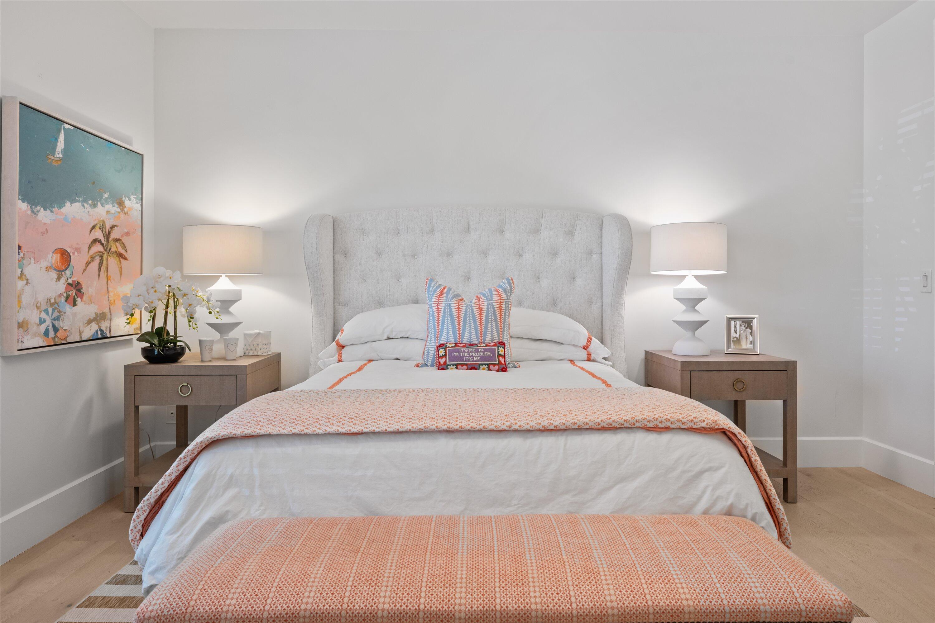 BROOKSIDE 3 - Residential