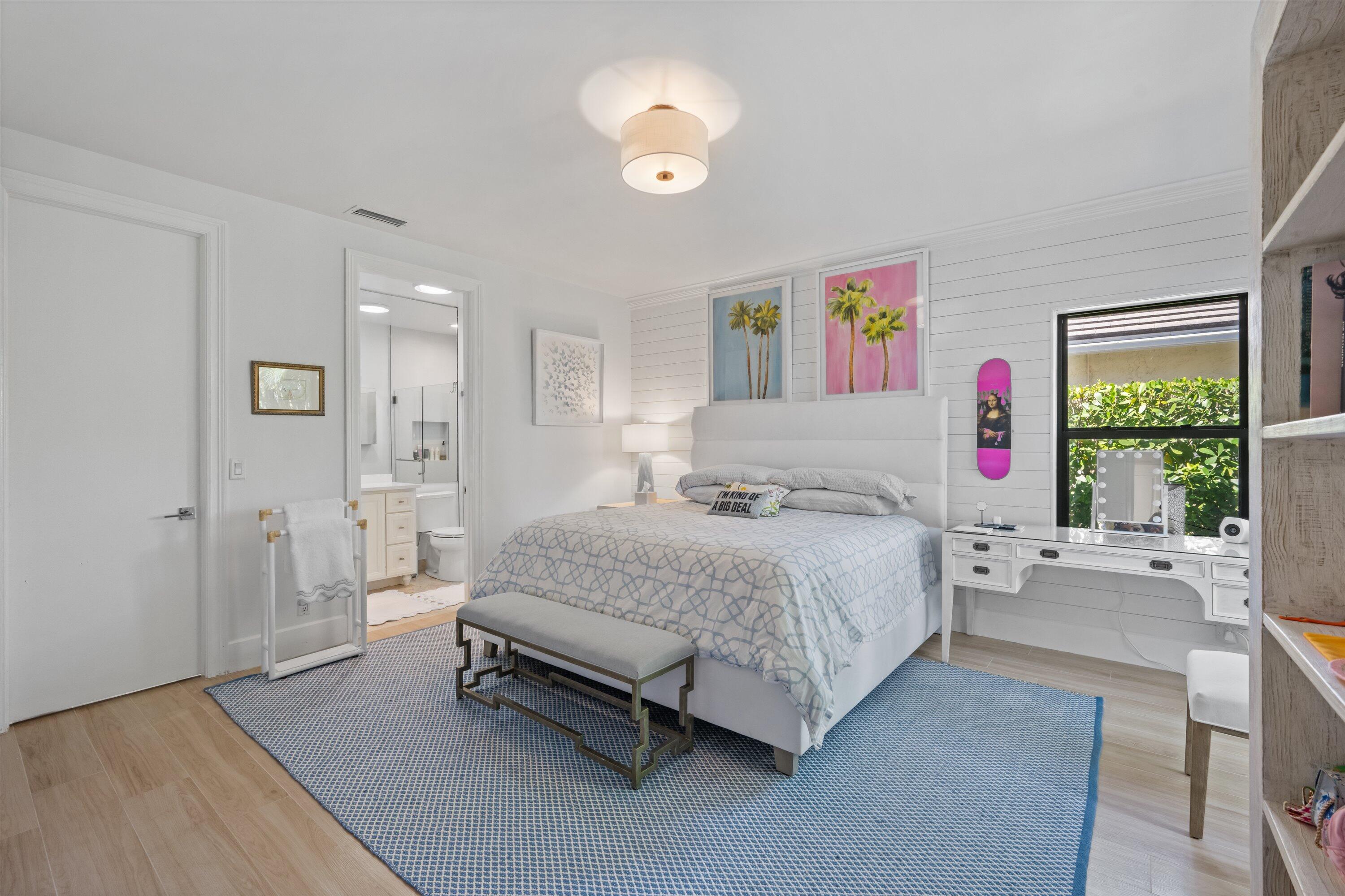 BROOKSIDE 3 - Residential