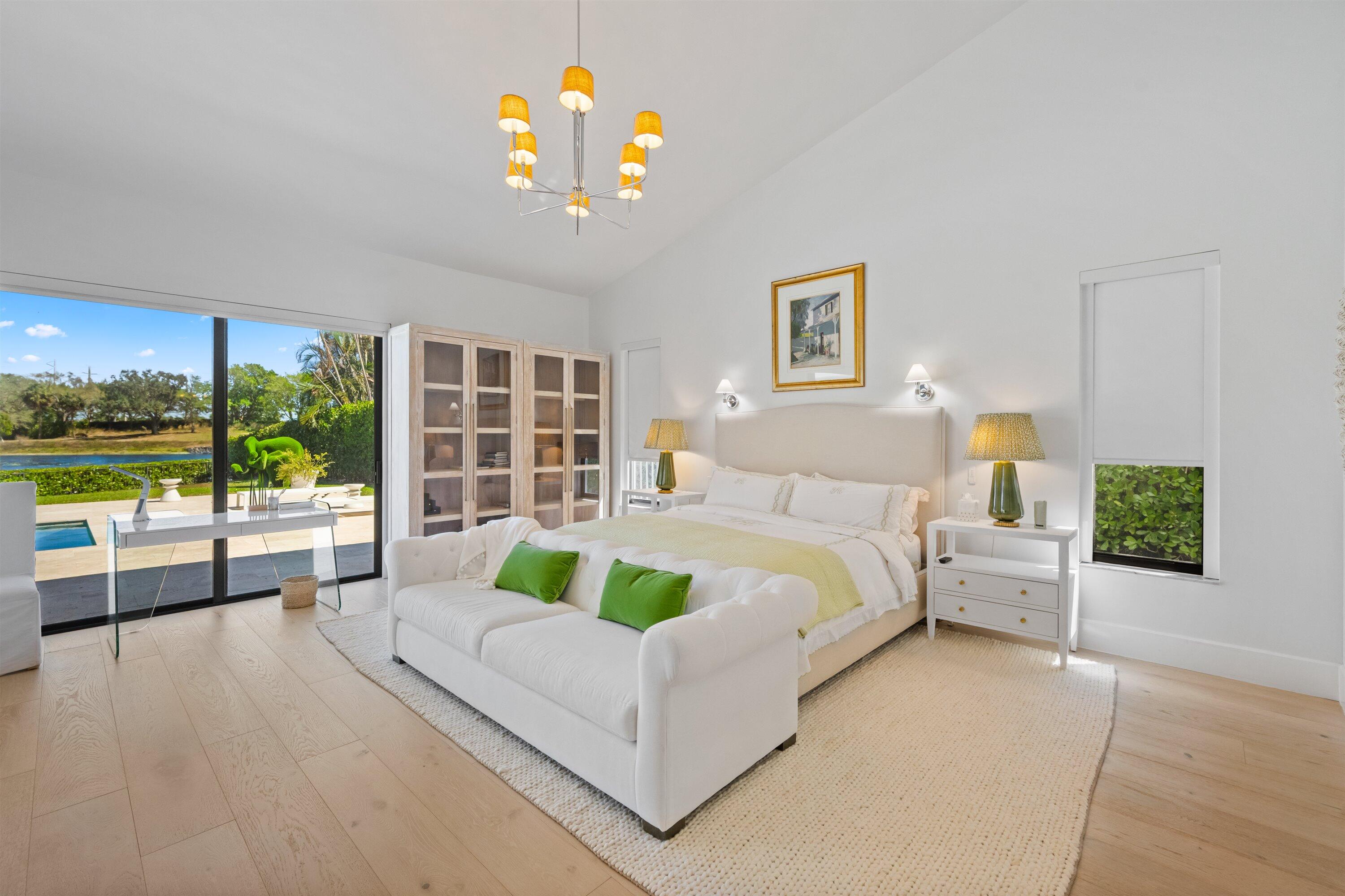 BROOKSIDE 3 - Residential