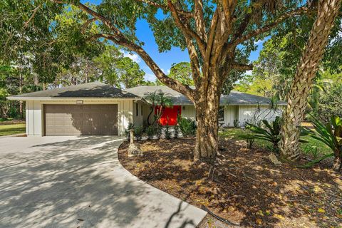 12215 N 174th Place N Jupiter FL 33478