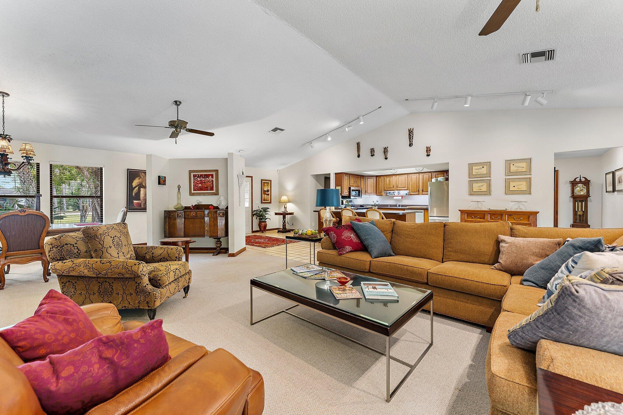 12215 N 174th Place N
